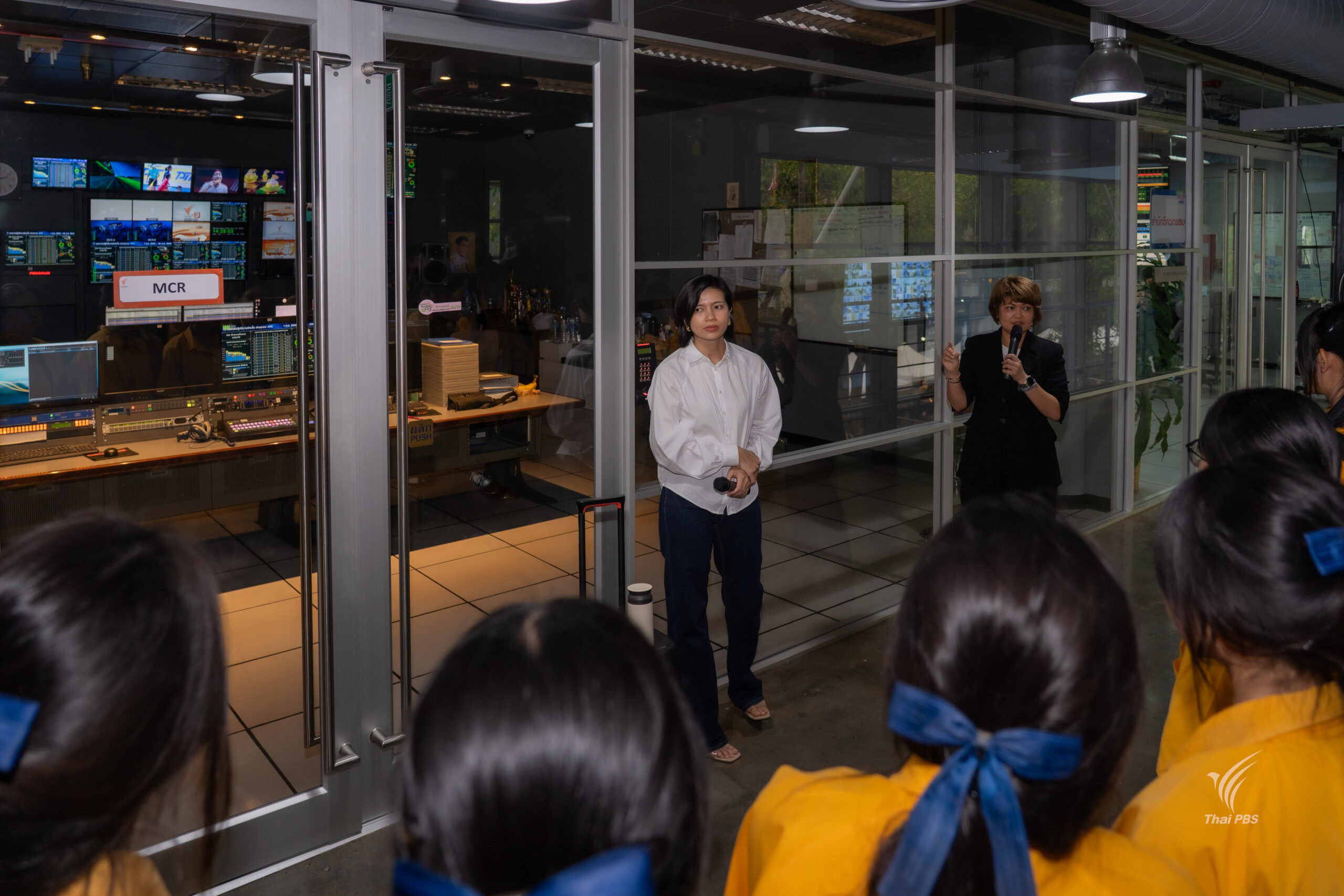 20260225_092830454_iOS