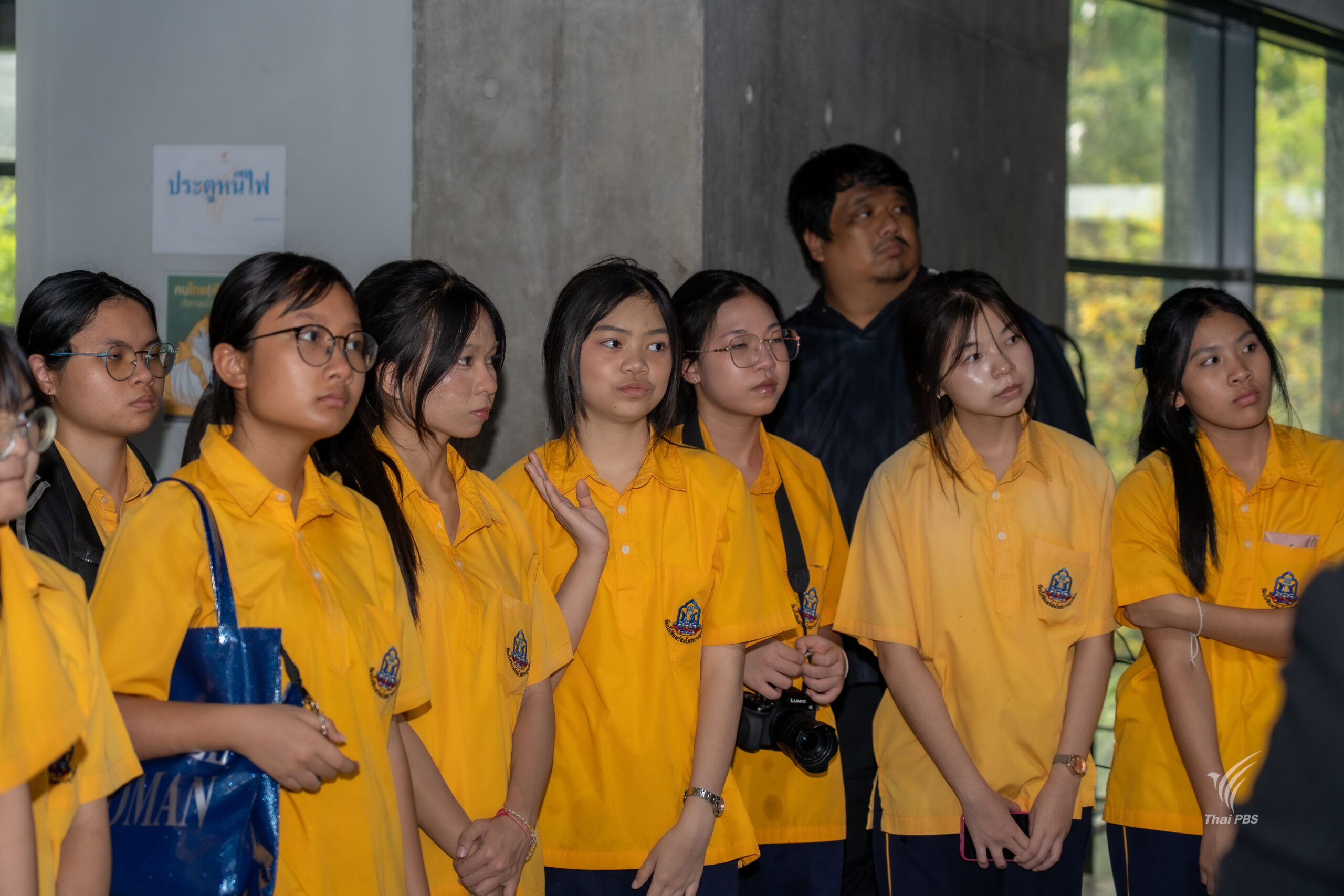 20260225_093104393_iOS