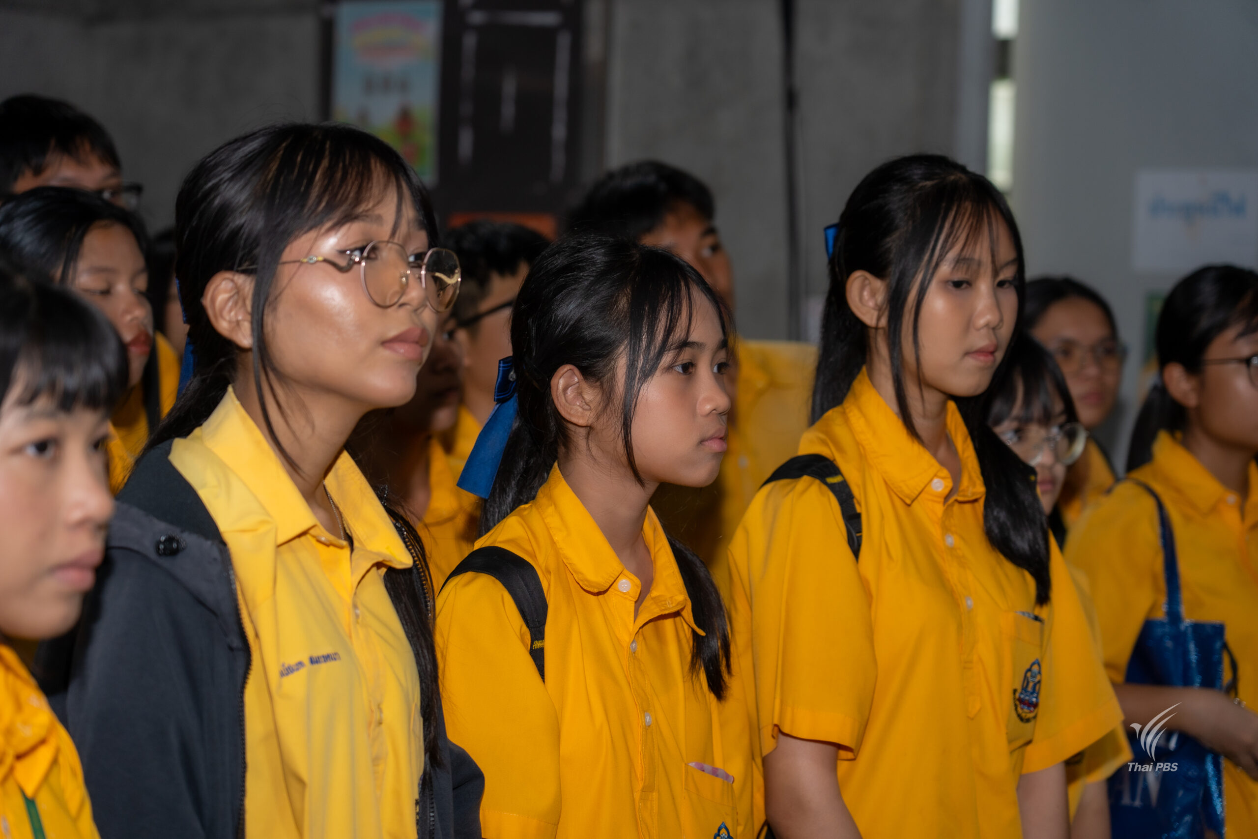 20260225_093120998_iOS