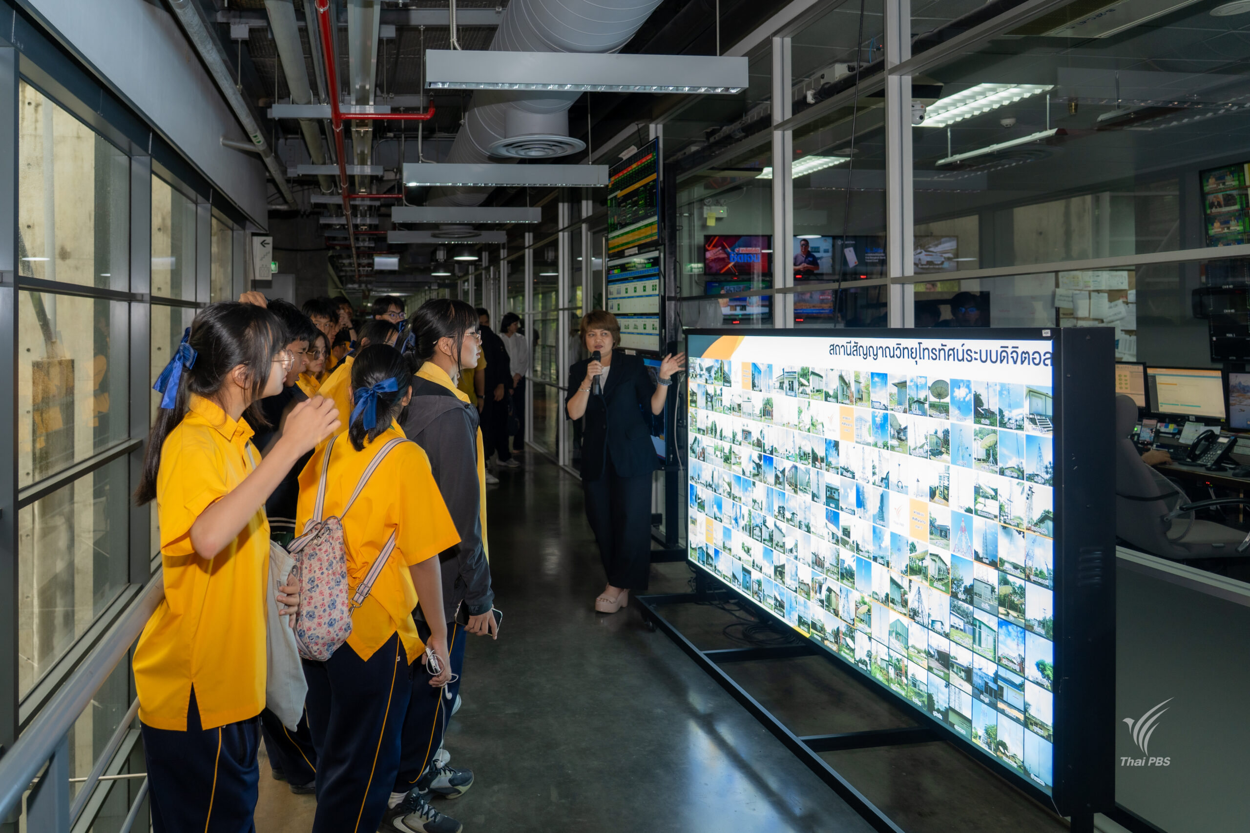 20260225_093209818_iOS