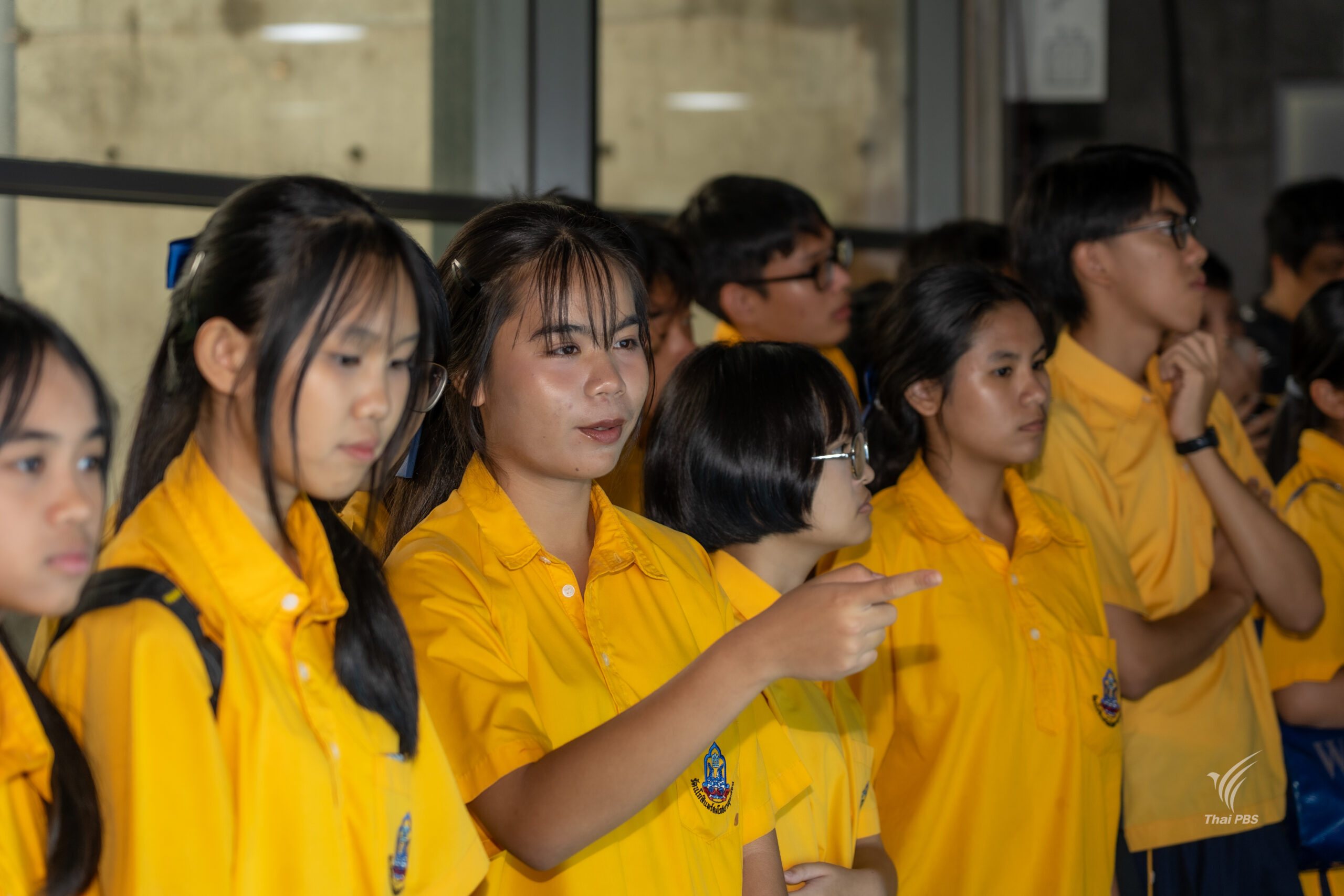 20260225_093248899_iOS