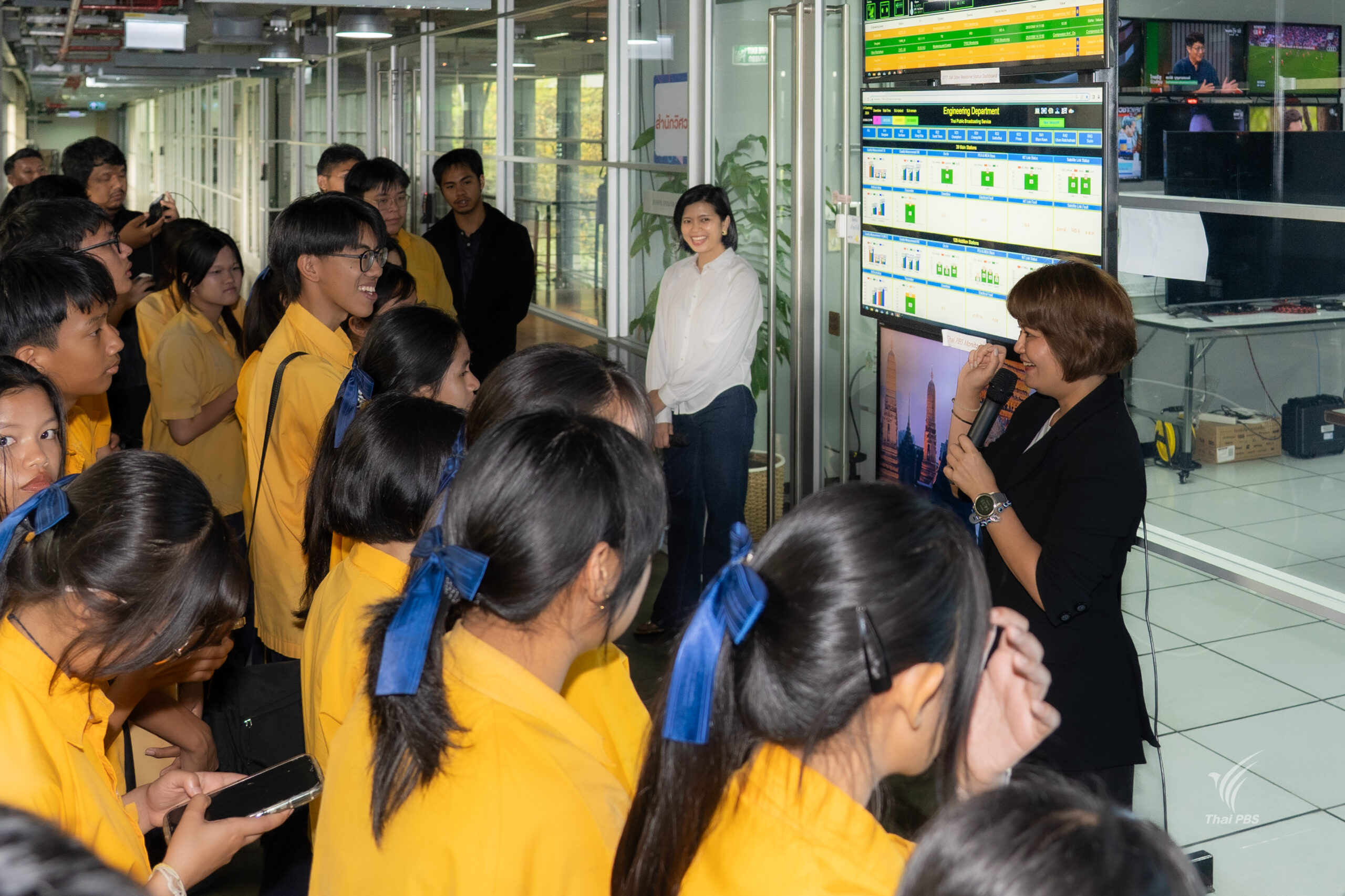 20260225_093439329_iOS