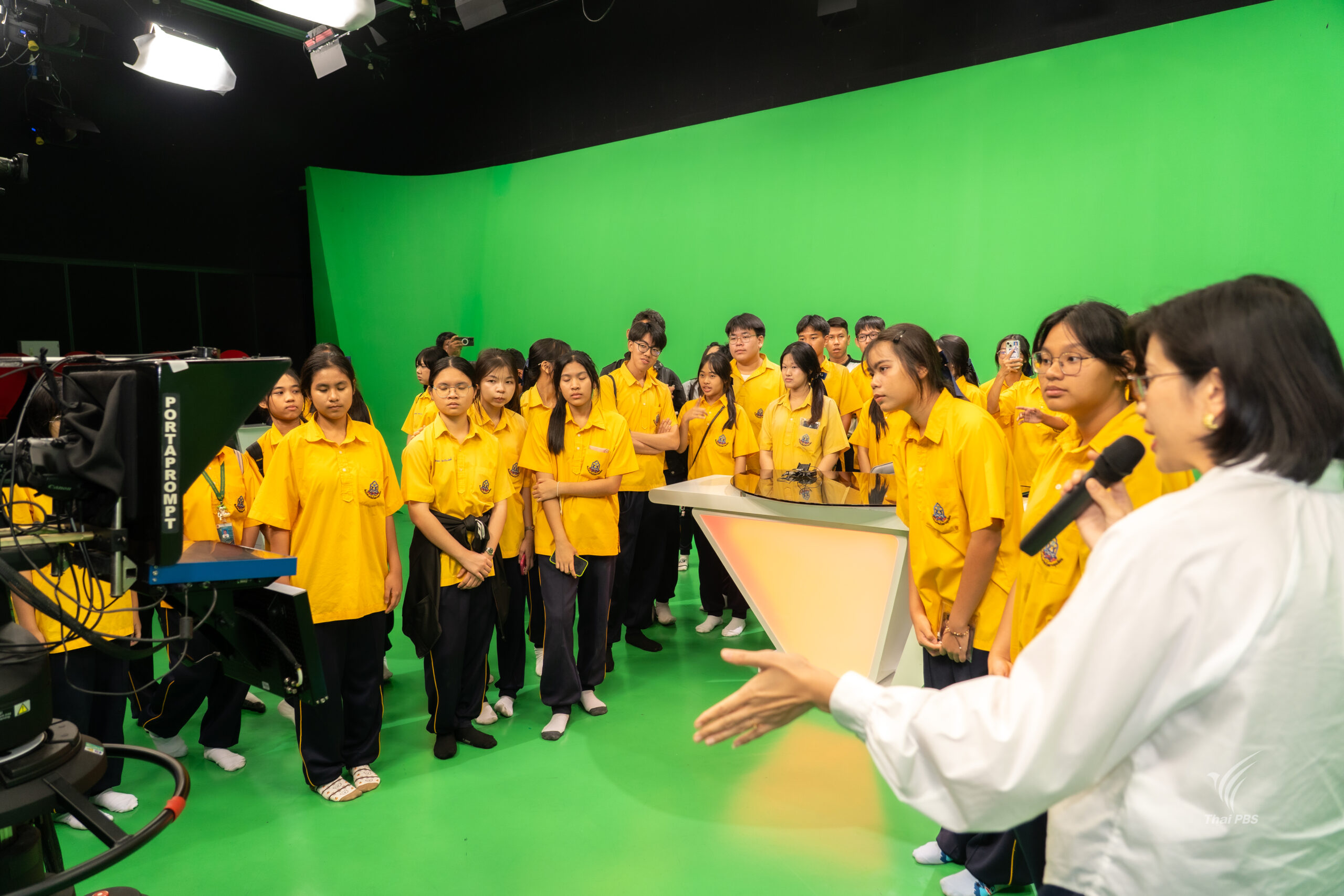 20260225_093536988_iOS