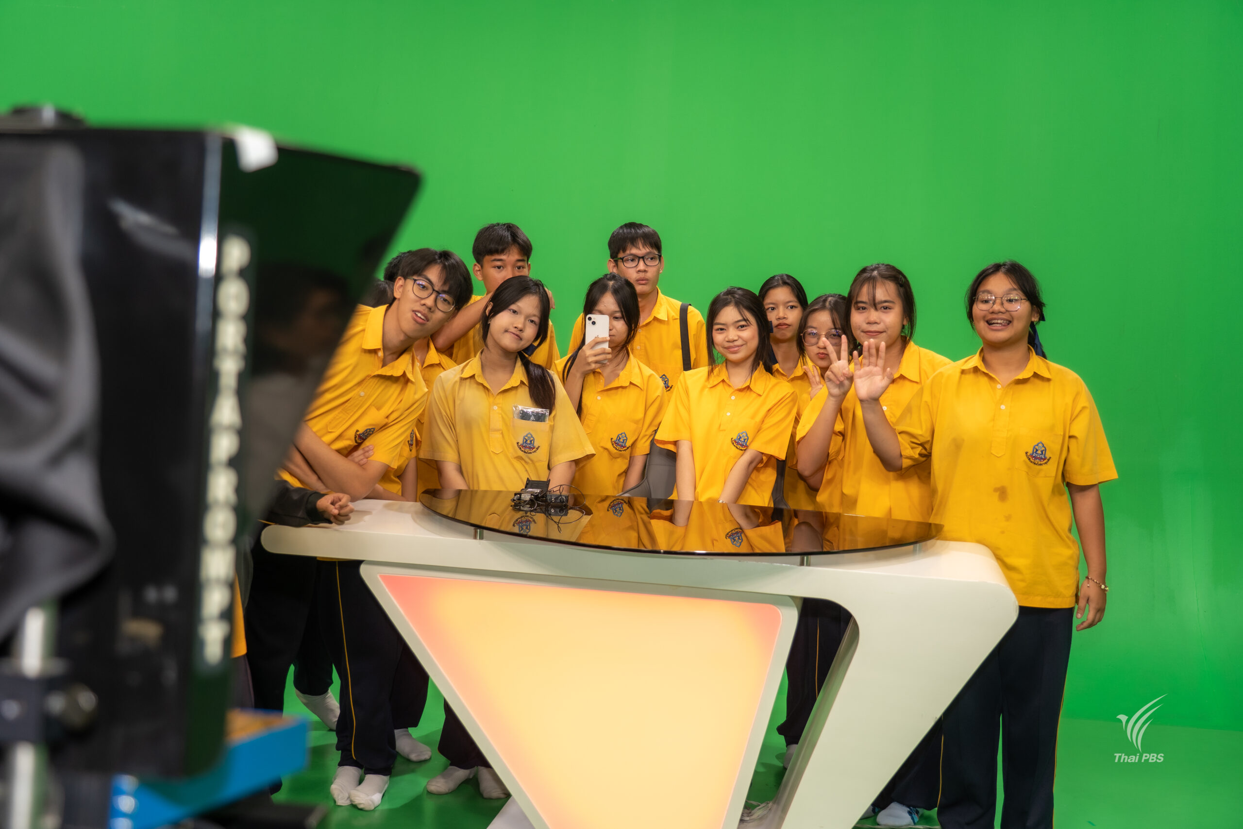 20260225_093608672_iOS