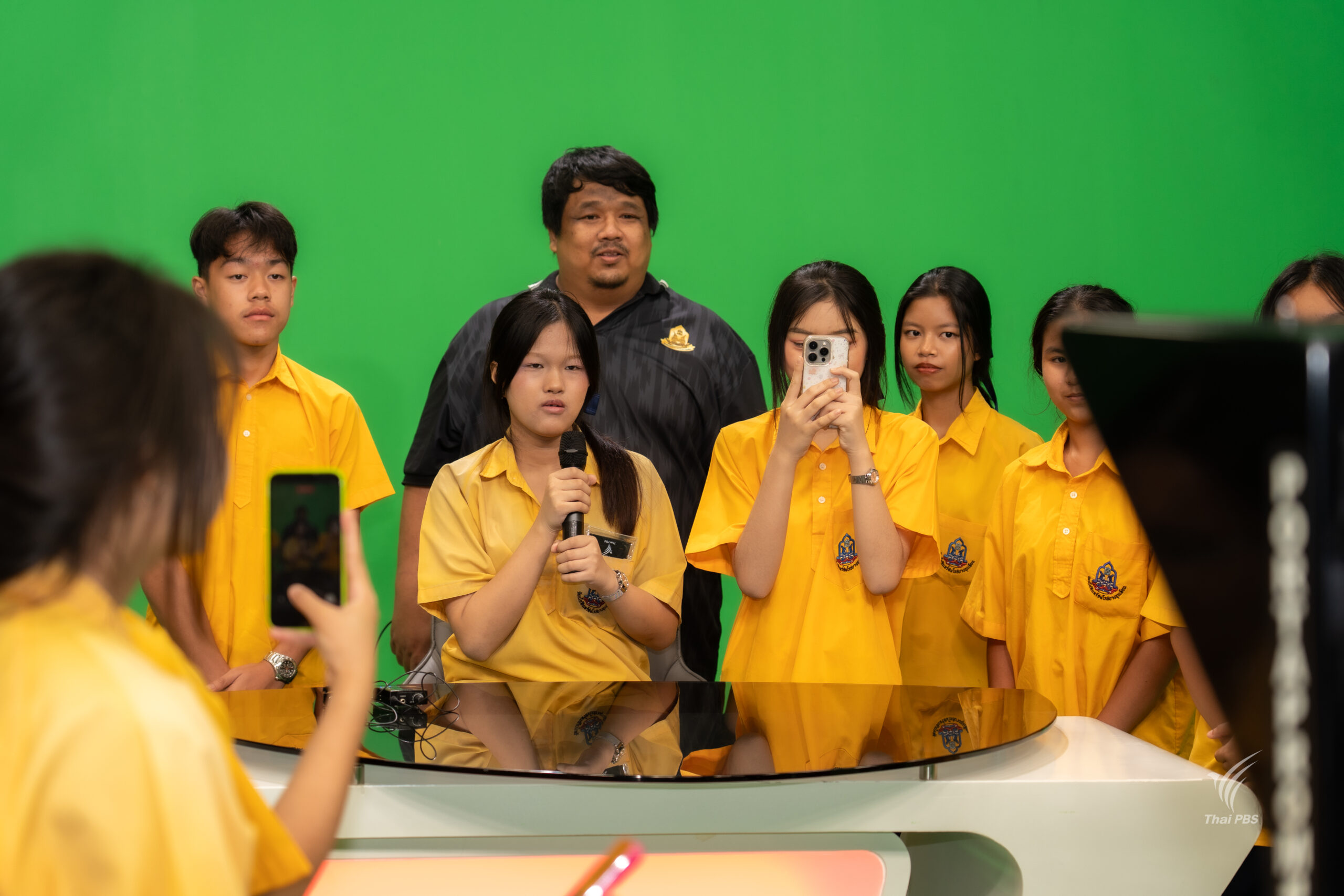 20260225_093631977_iOS