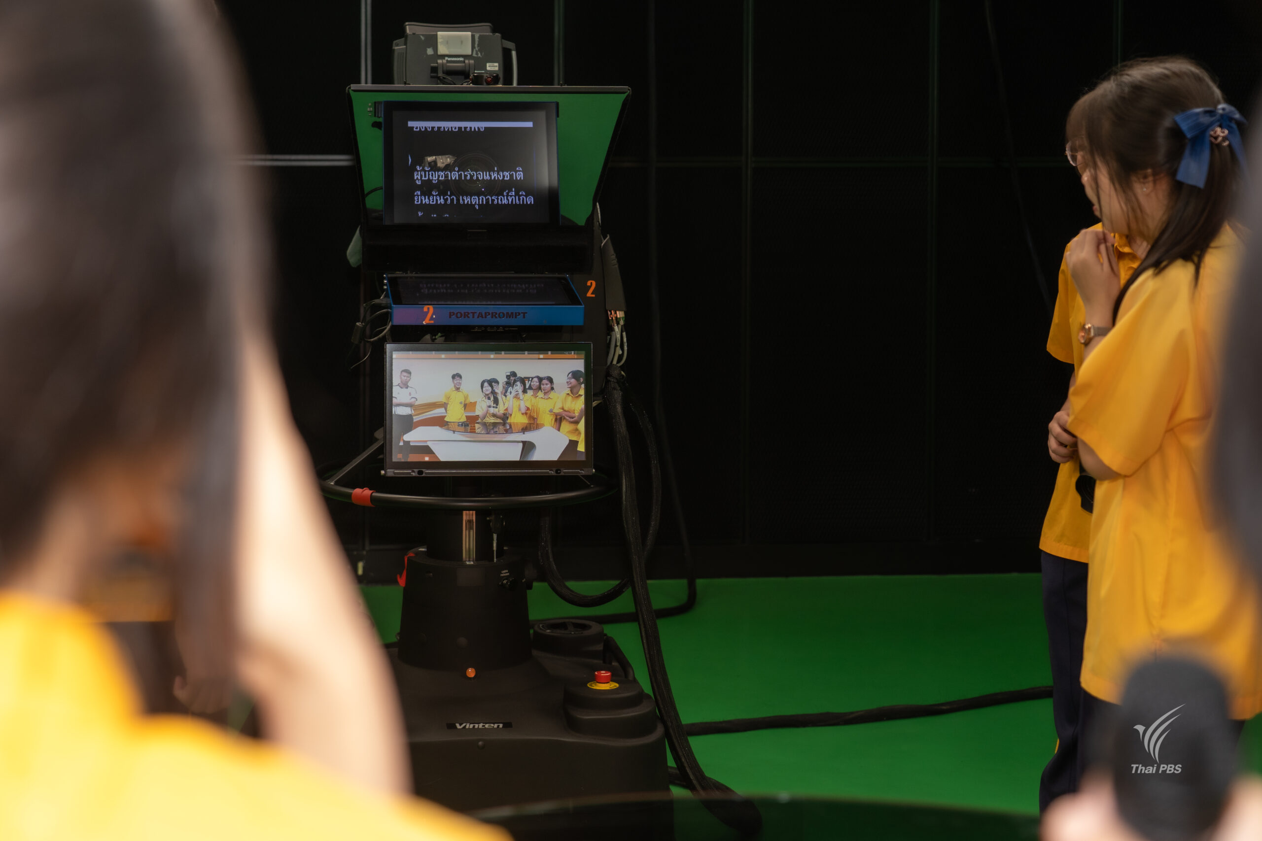 20260225_093709639_iOS