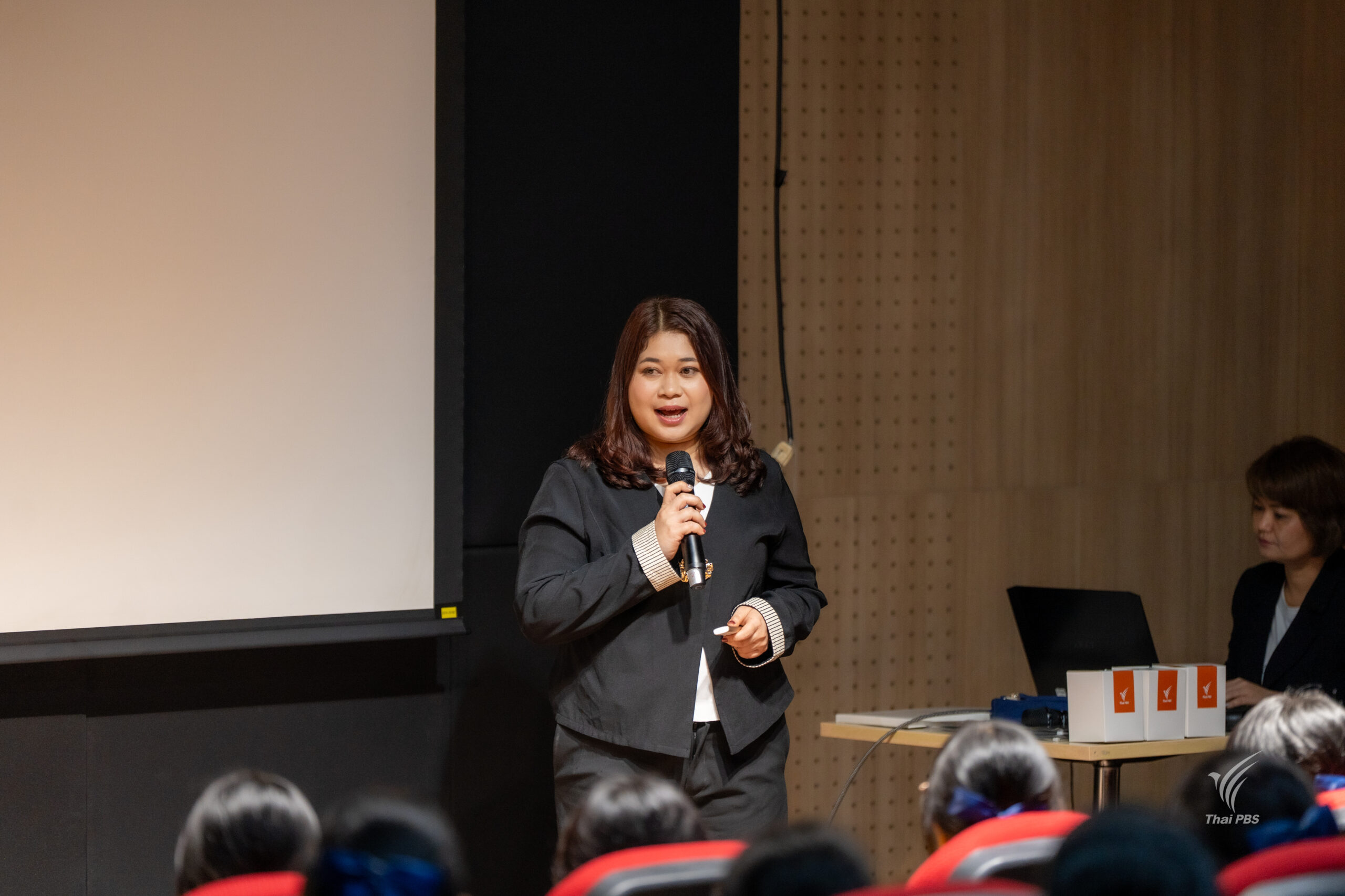 20260225_093907518_iOS