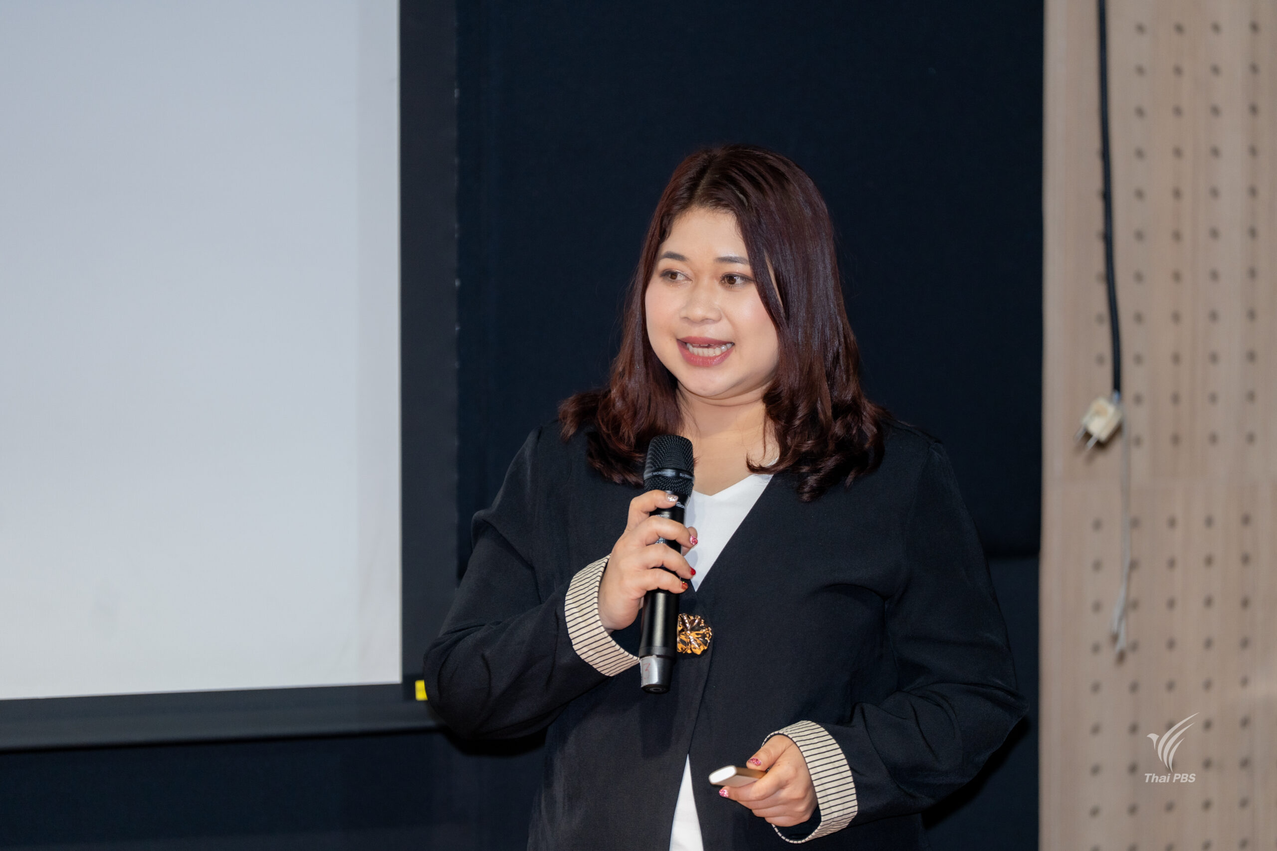 20260225_094010887_iOS