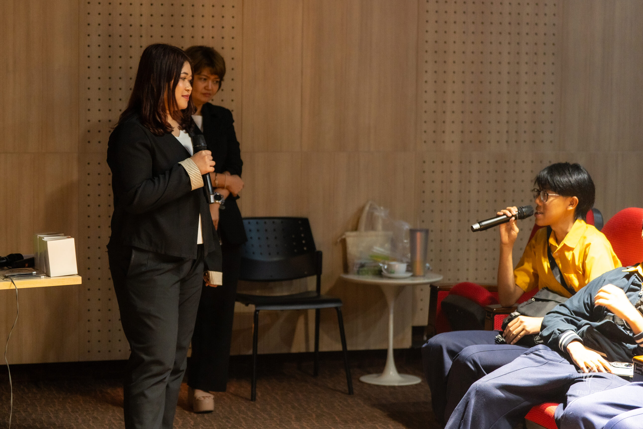 20260225_094146899_iOS