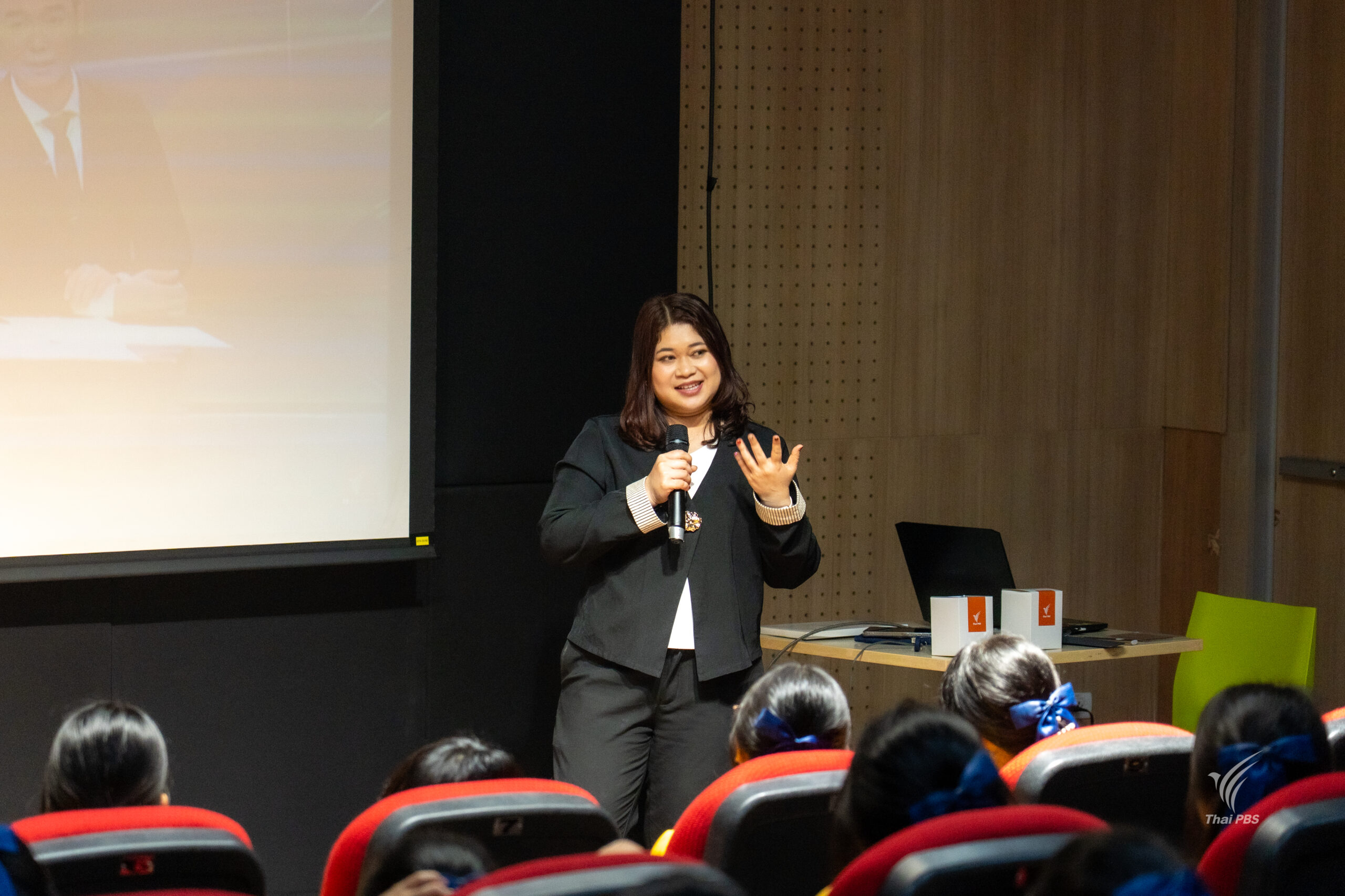 20260225_094304930_iOS