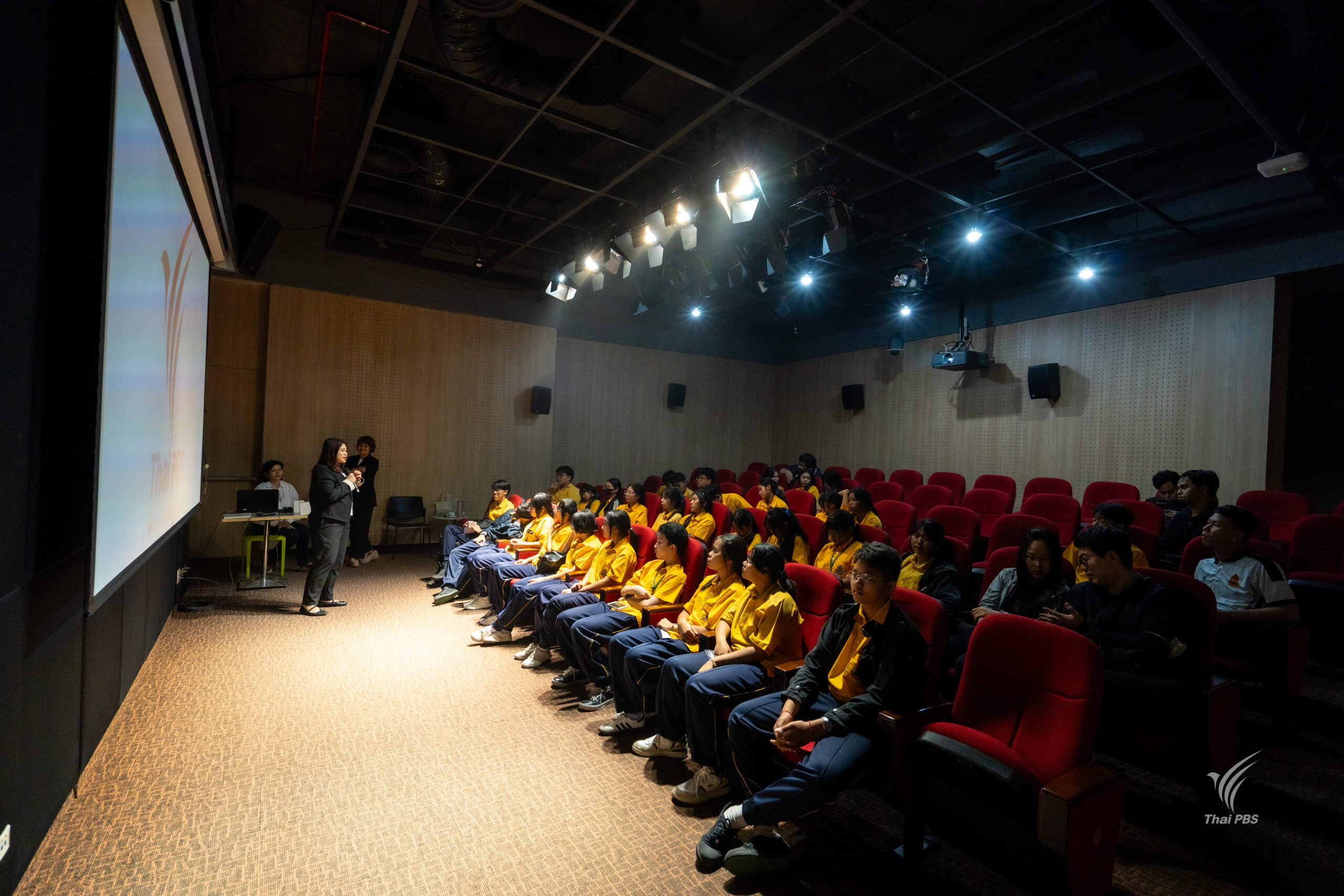 20260225_094535617_iOS