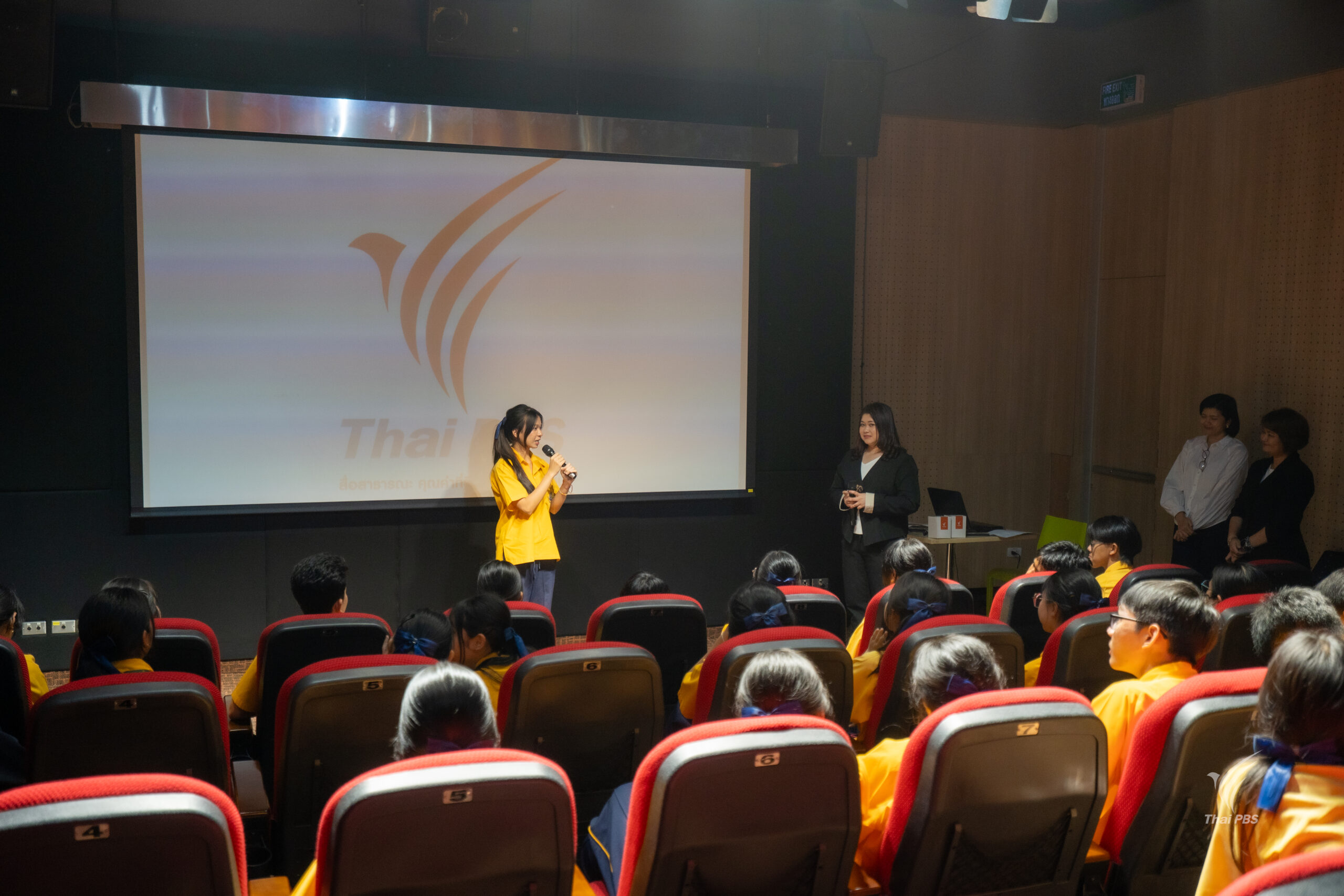 20260225_094621663_iOS