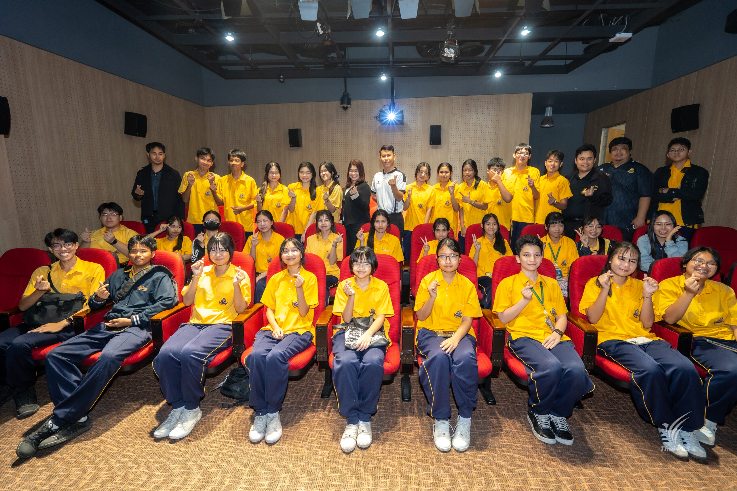 20260225_094825856_iOS