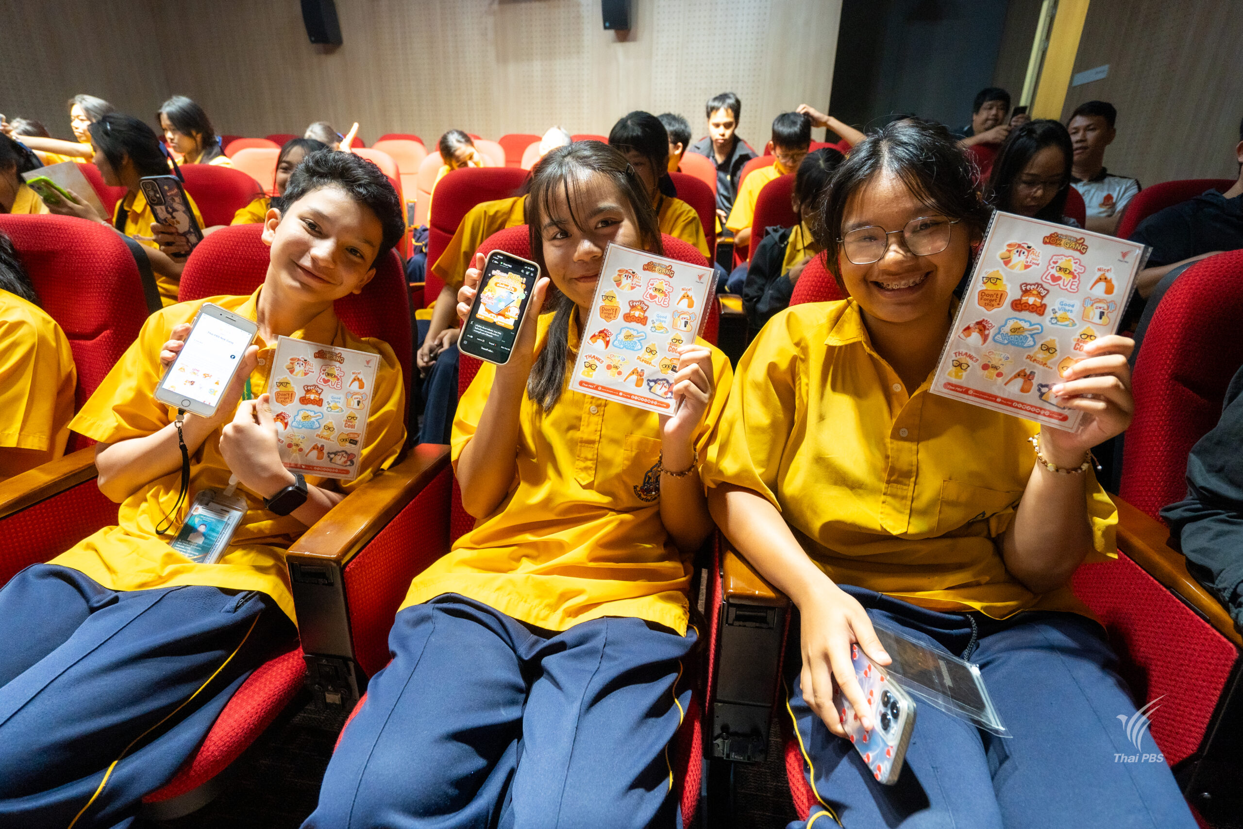 20260225_095007619_iOS