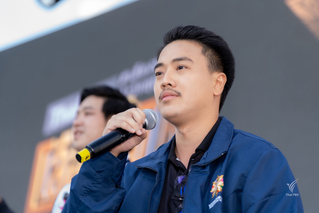 อภินันท์ พัฒนศิริ