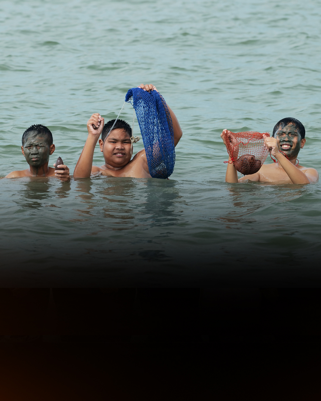 “หม้อข้าวหม้อแกง” ไทยพีบีเอส เข้ารอบชิง 2 รางวัล Prix Jeunesse 2026 เยอรมนี