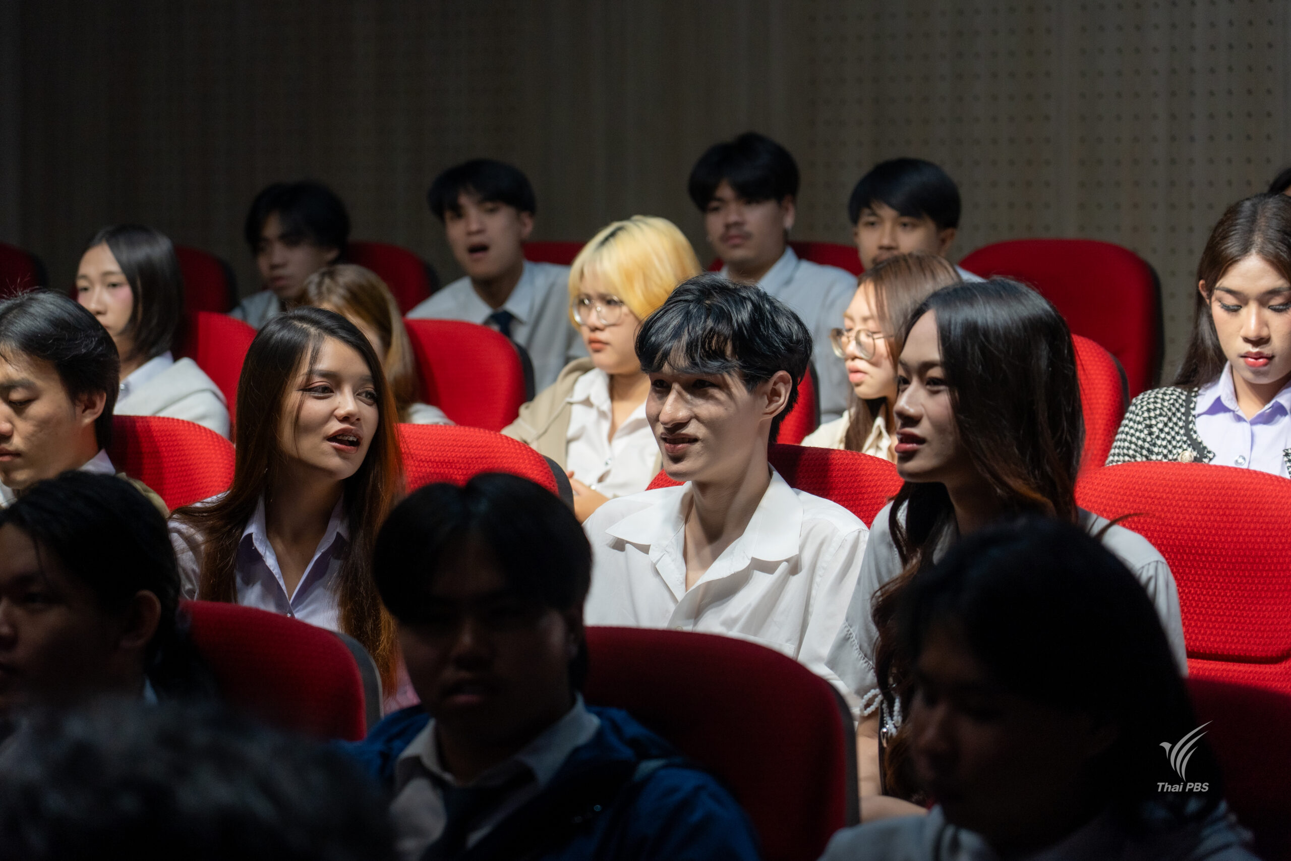 20260305_091439528_iOS