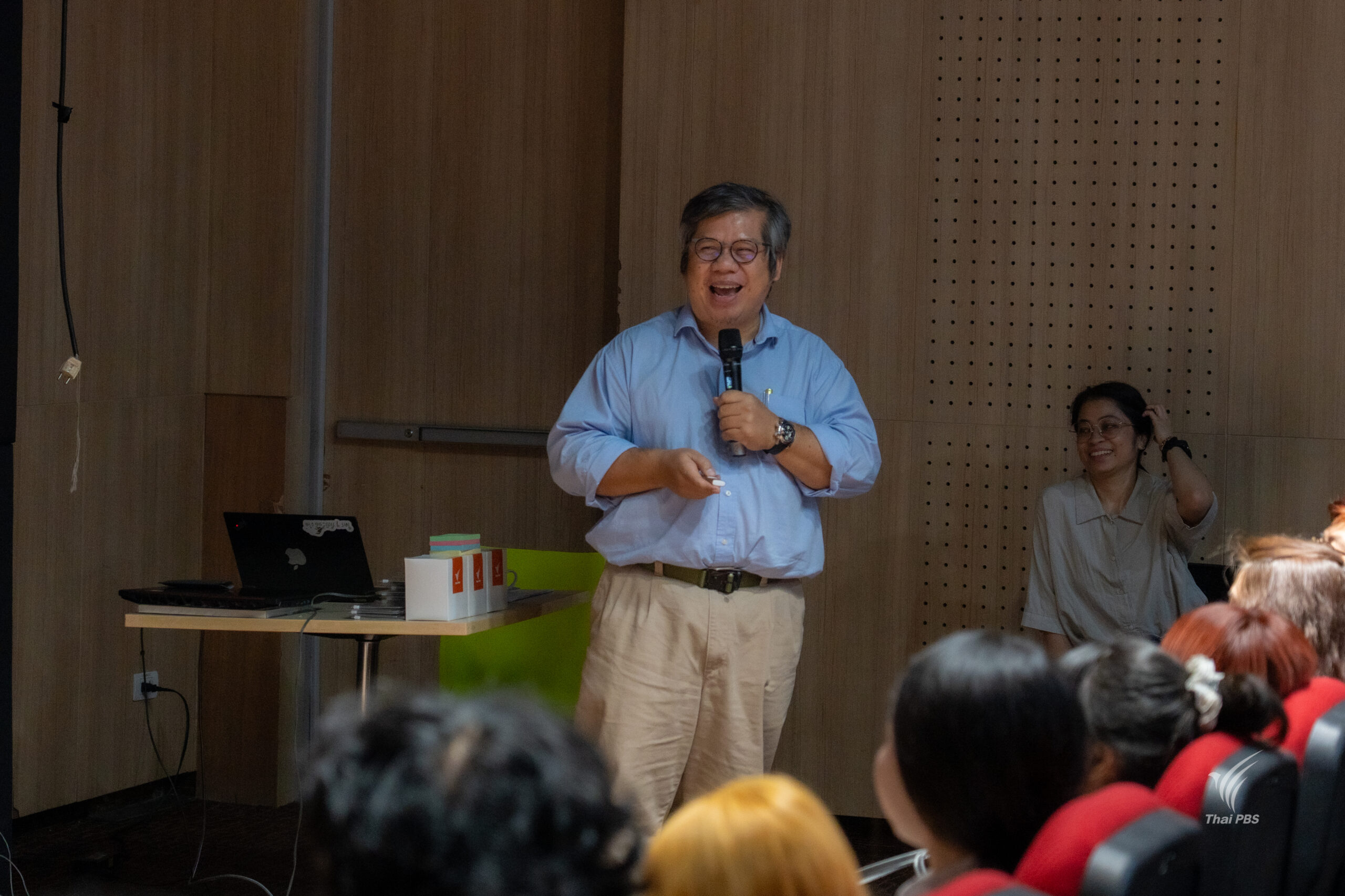 20260305_091852943_iOS