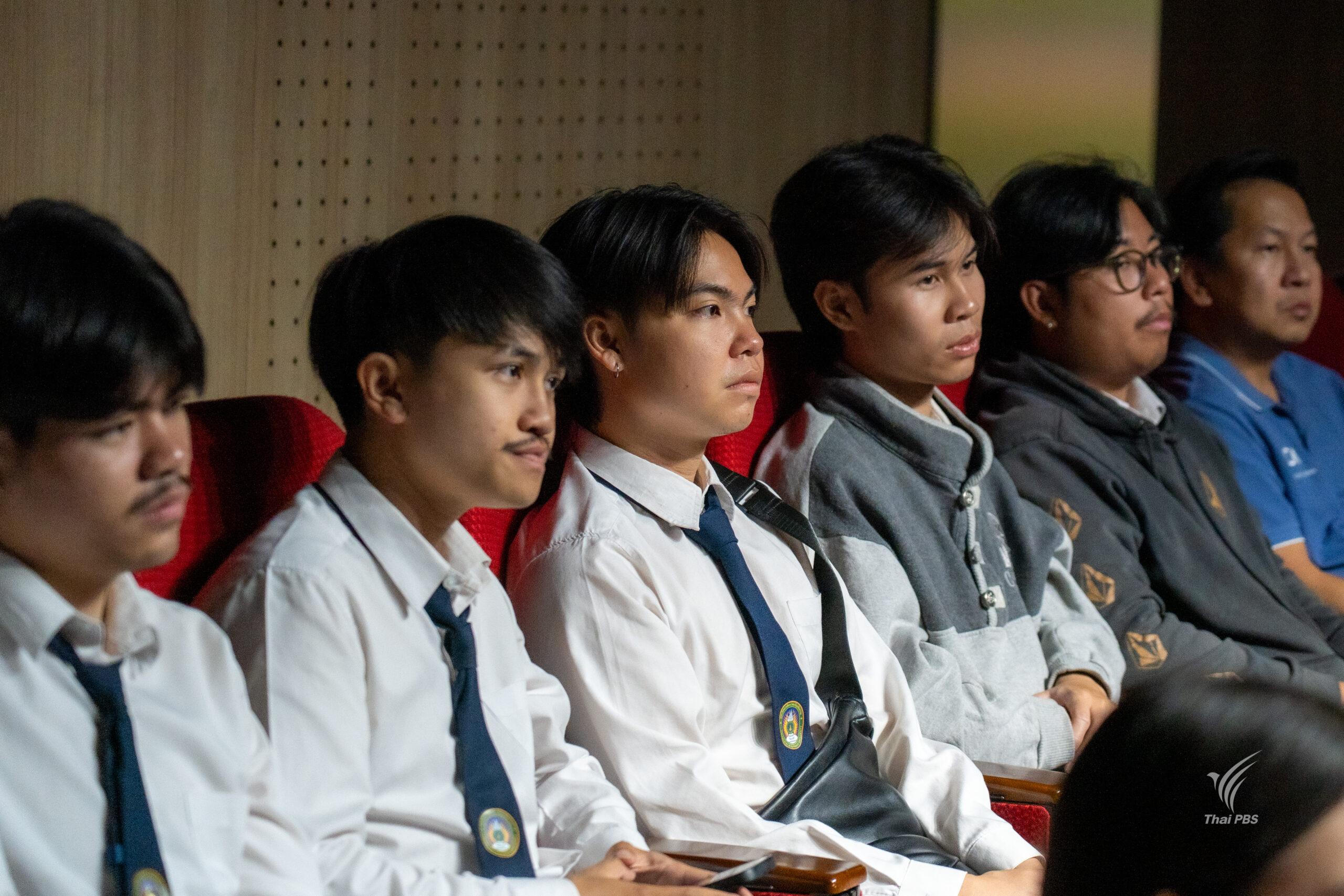 20260305_092050774_iOS