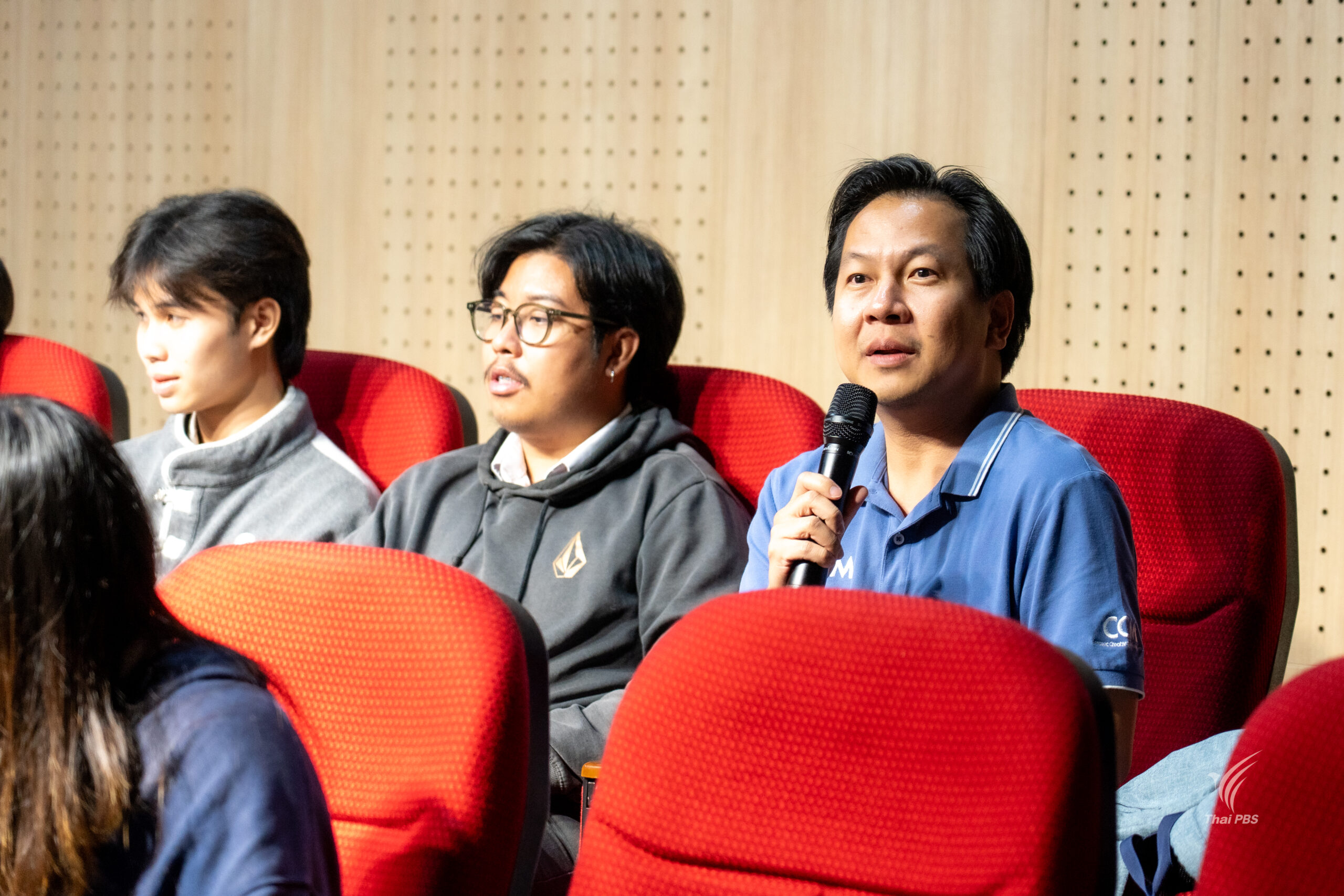 20260305_092758053_iOS