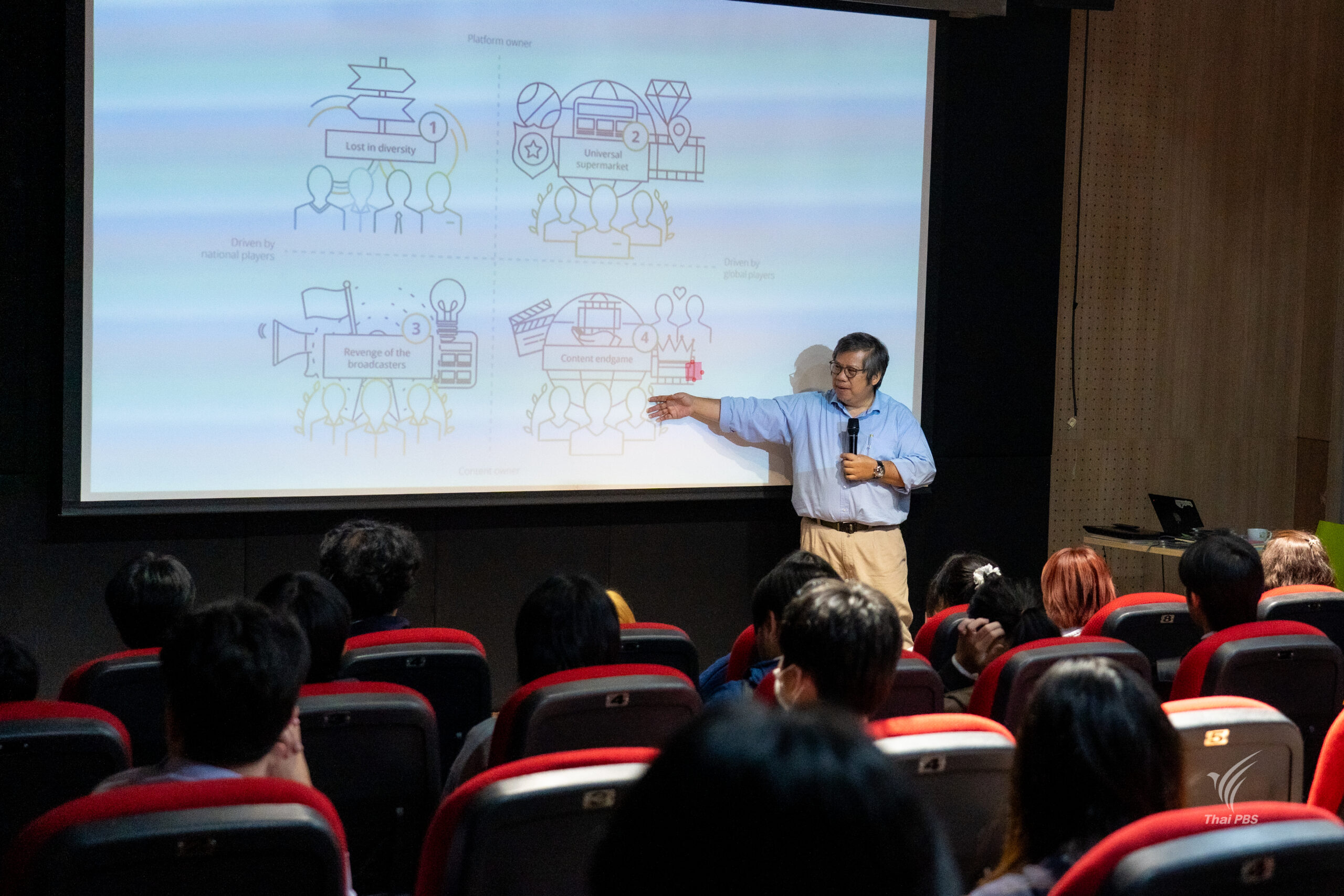 20260305_092854556_iOS