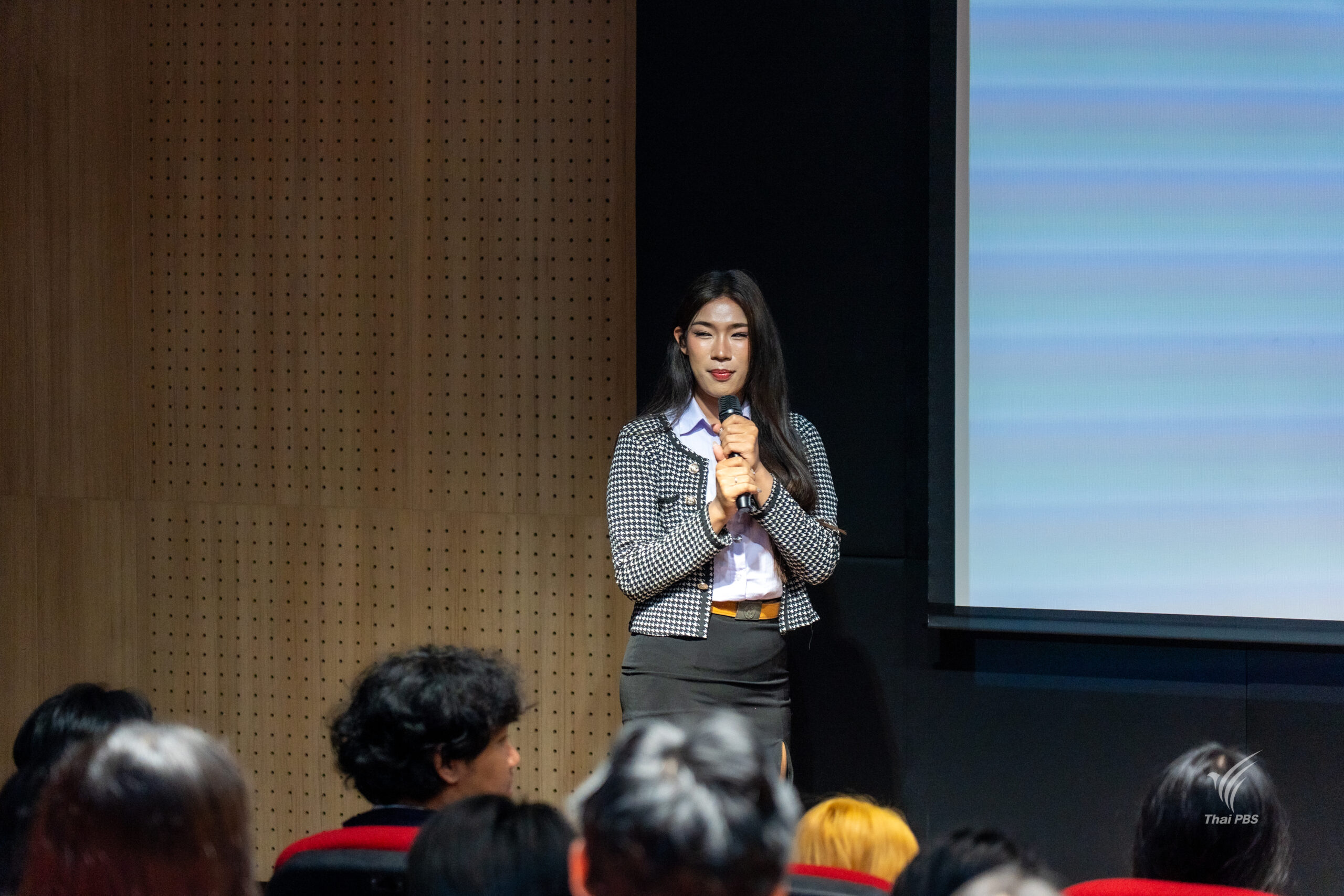 20260305_092937721_iOS