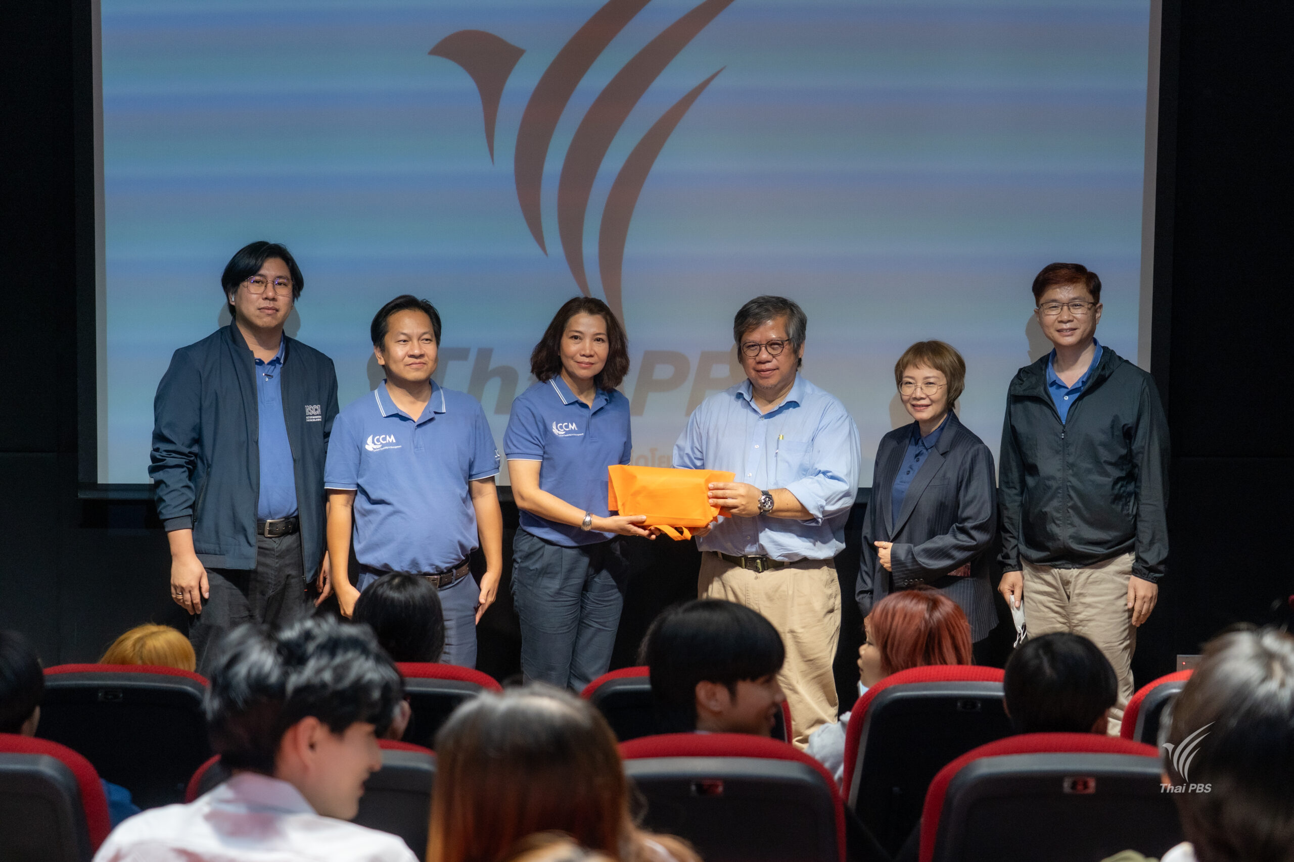 20260305_093019661_iOS