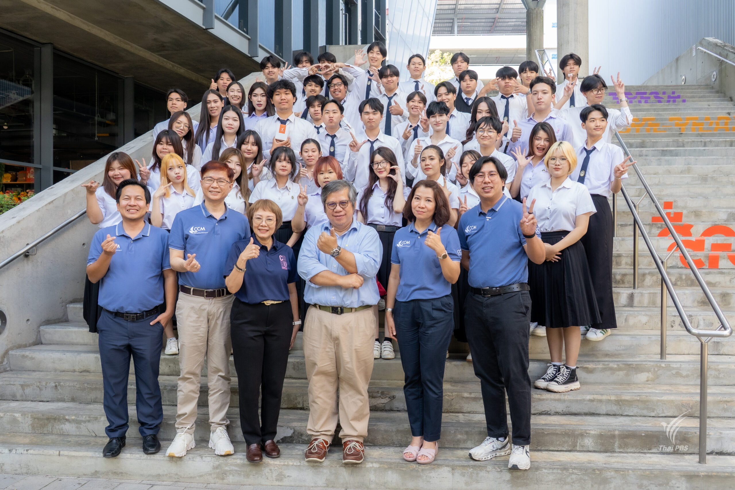 20260305_093257558_iOS