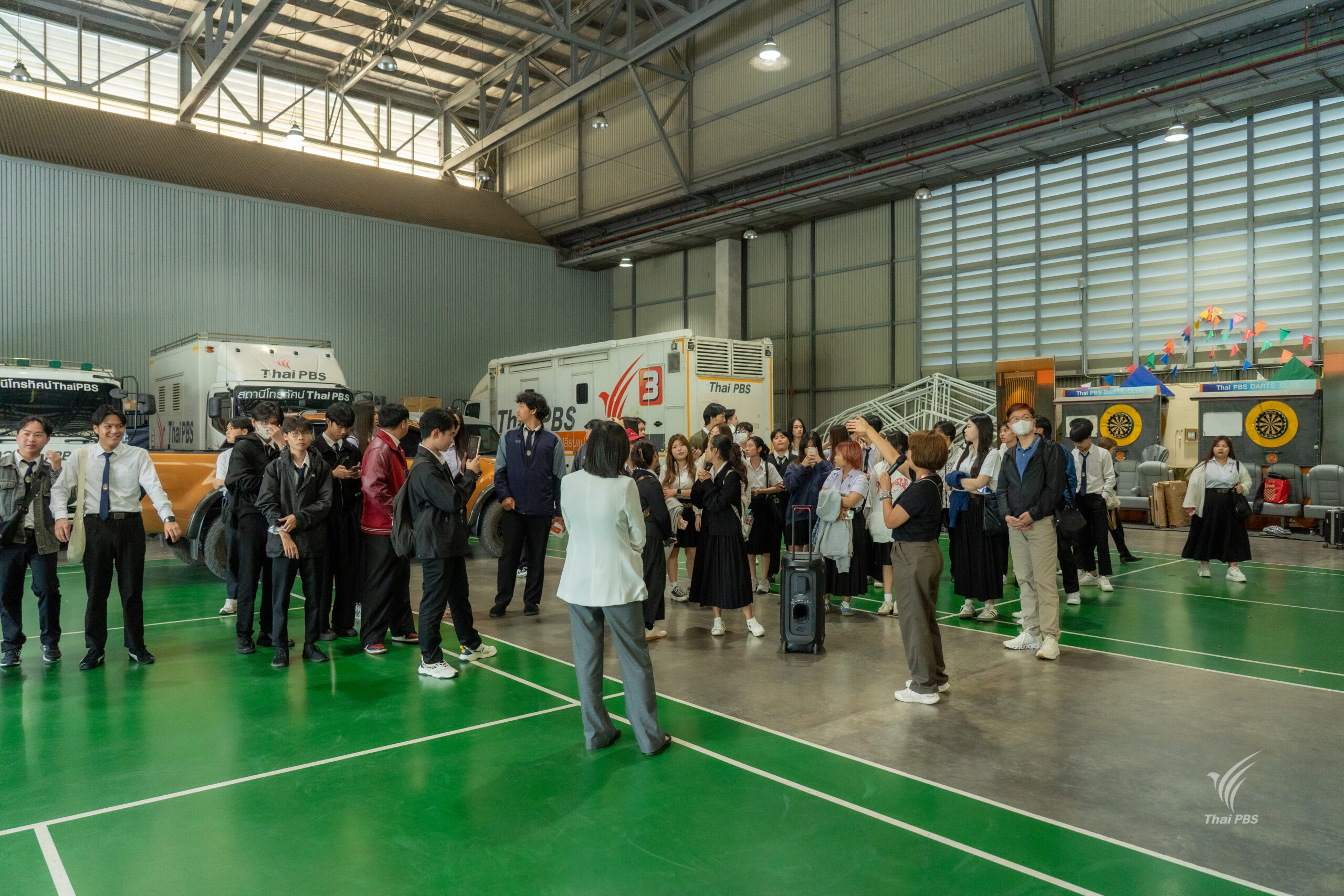 20260305_093344990_iOS