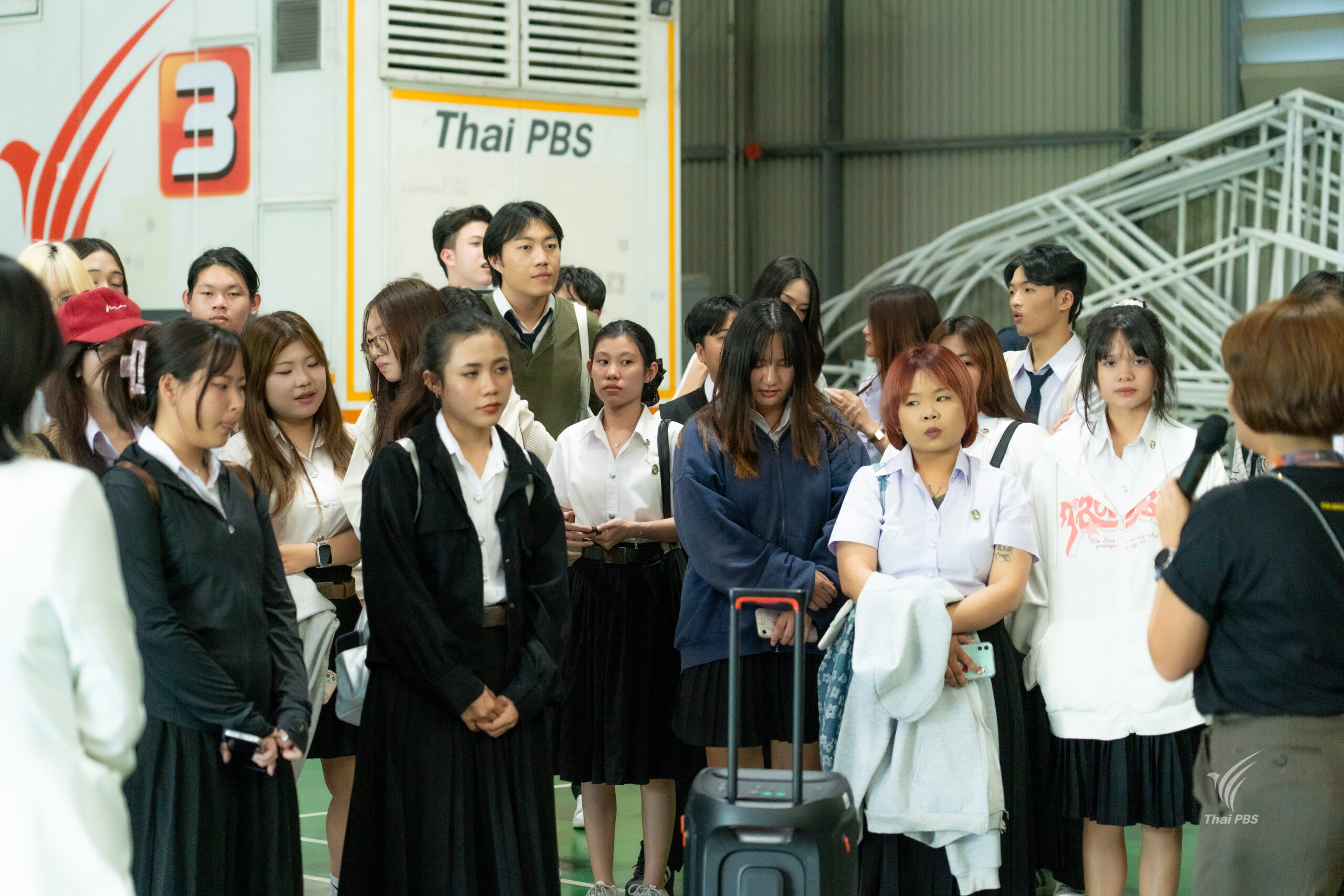 20260305_094537497_iOS