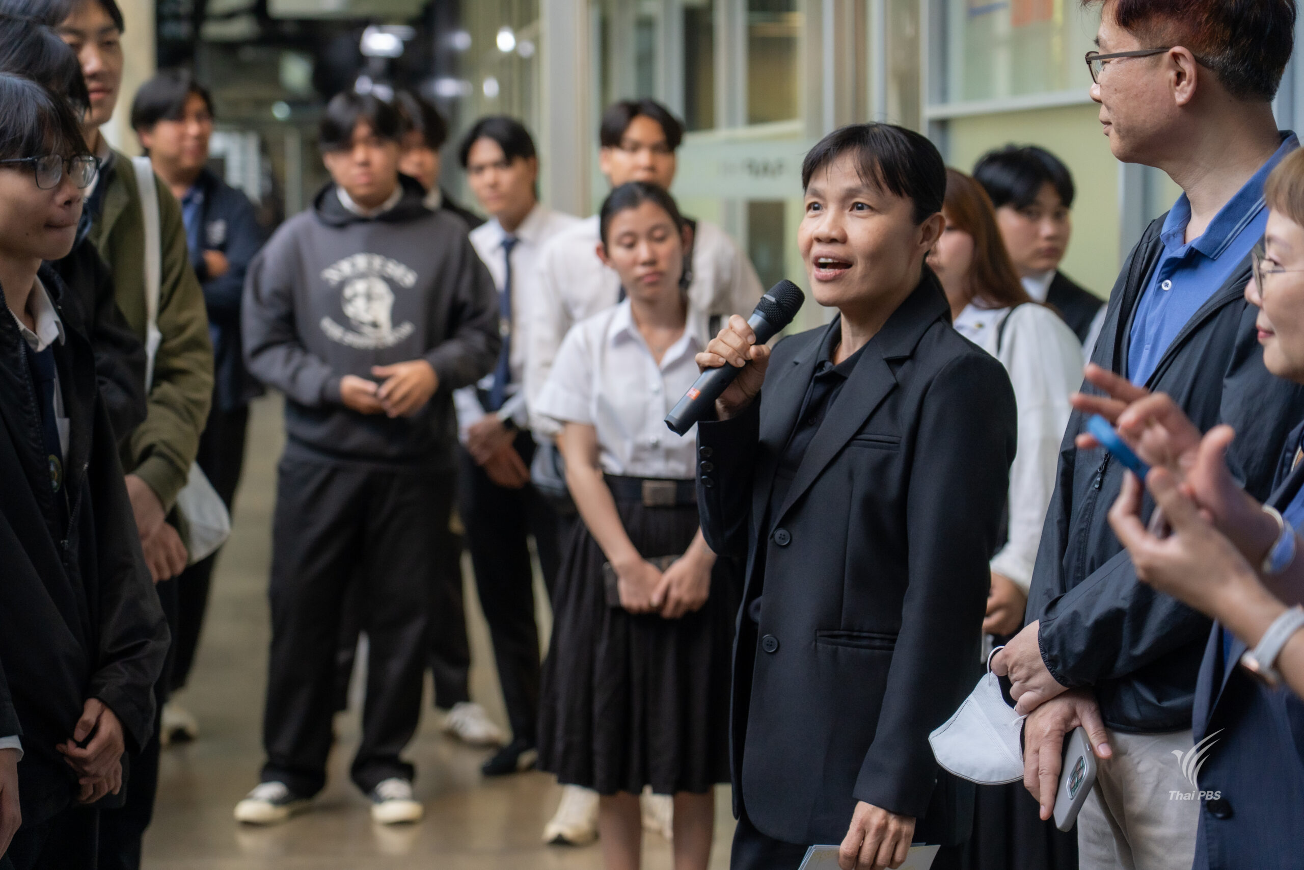 20260305_095719231_iOS