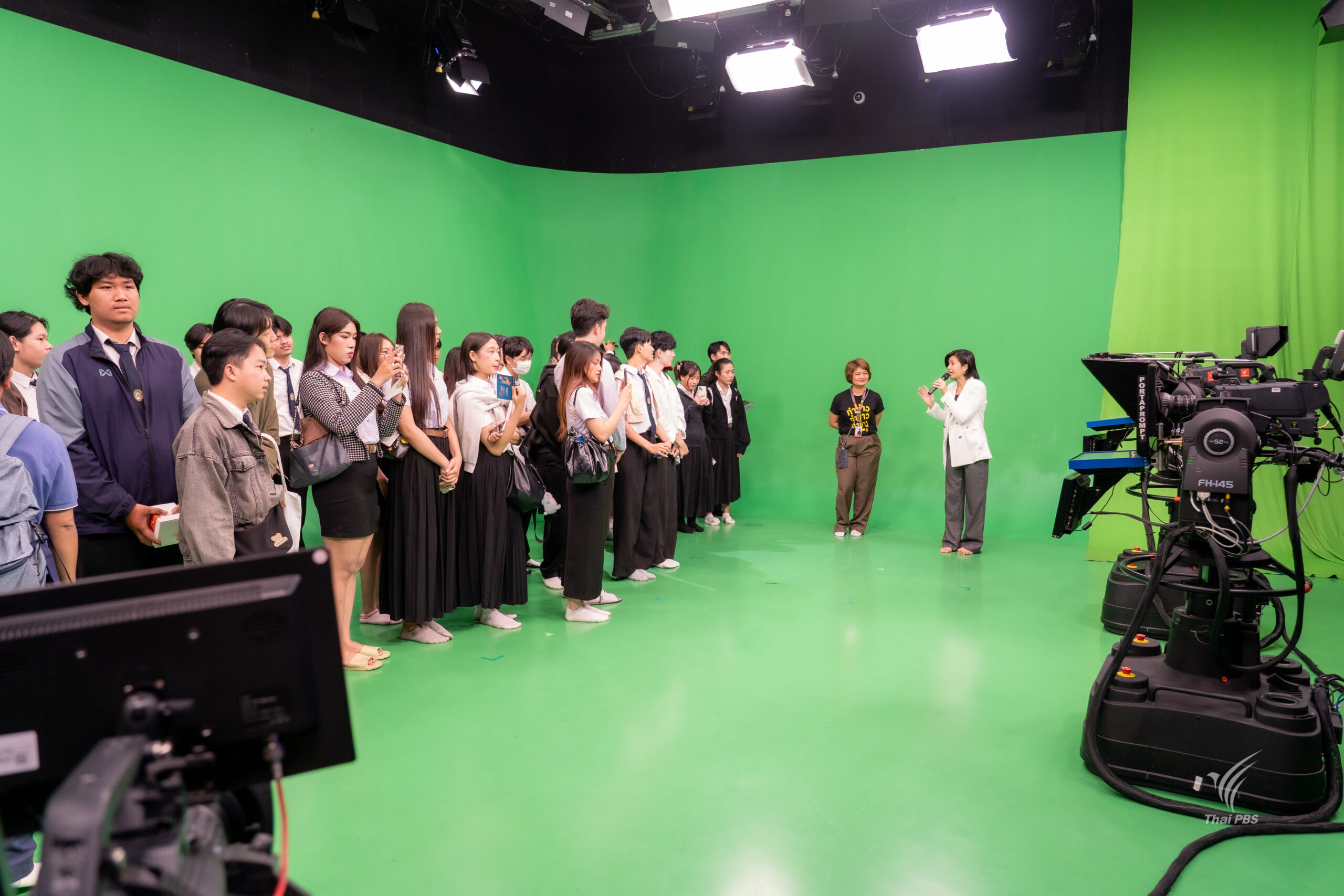 20260305_095854383_iOS