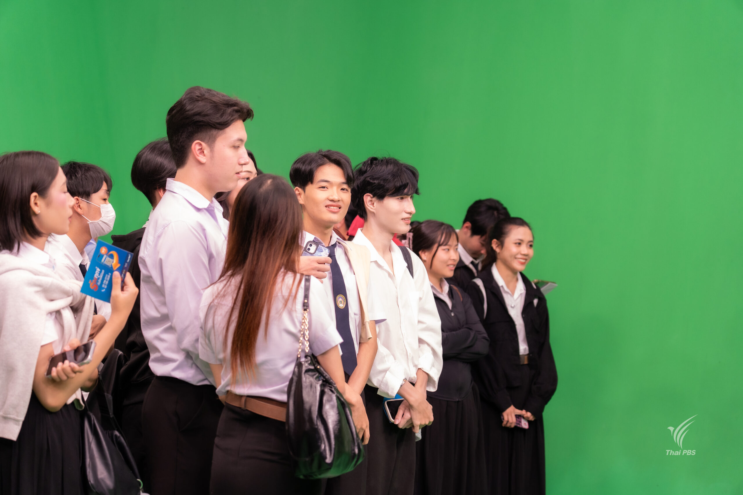 20260305_095919741_iOS