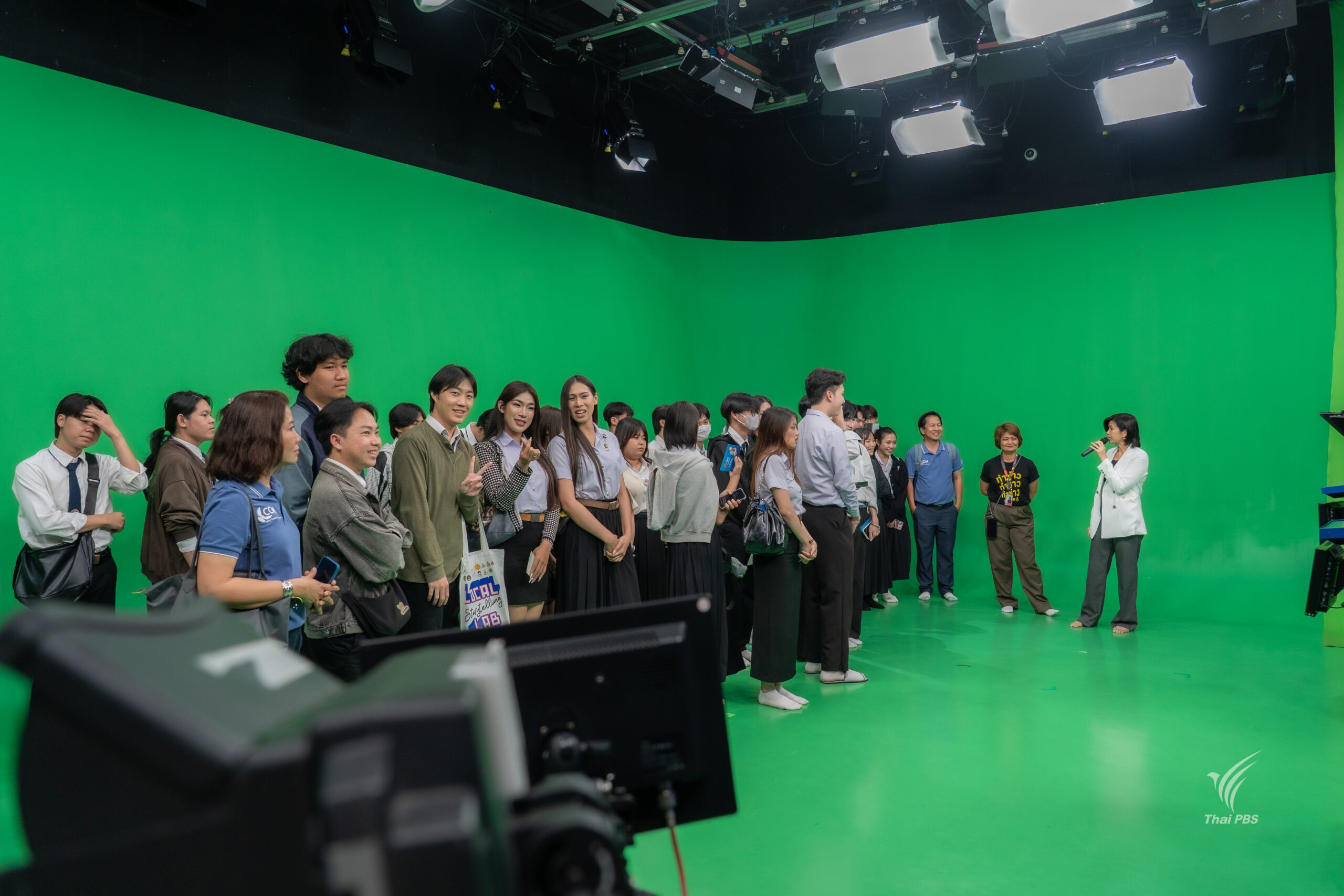 20260305_100351374_iOS