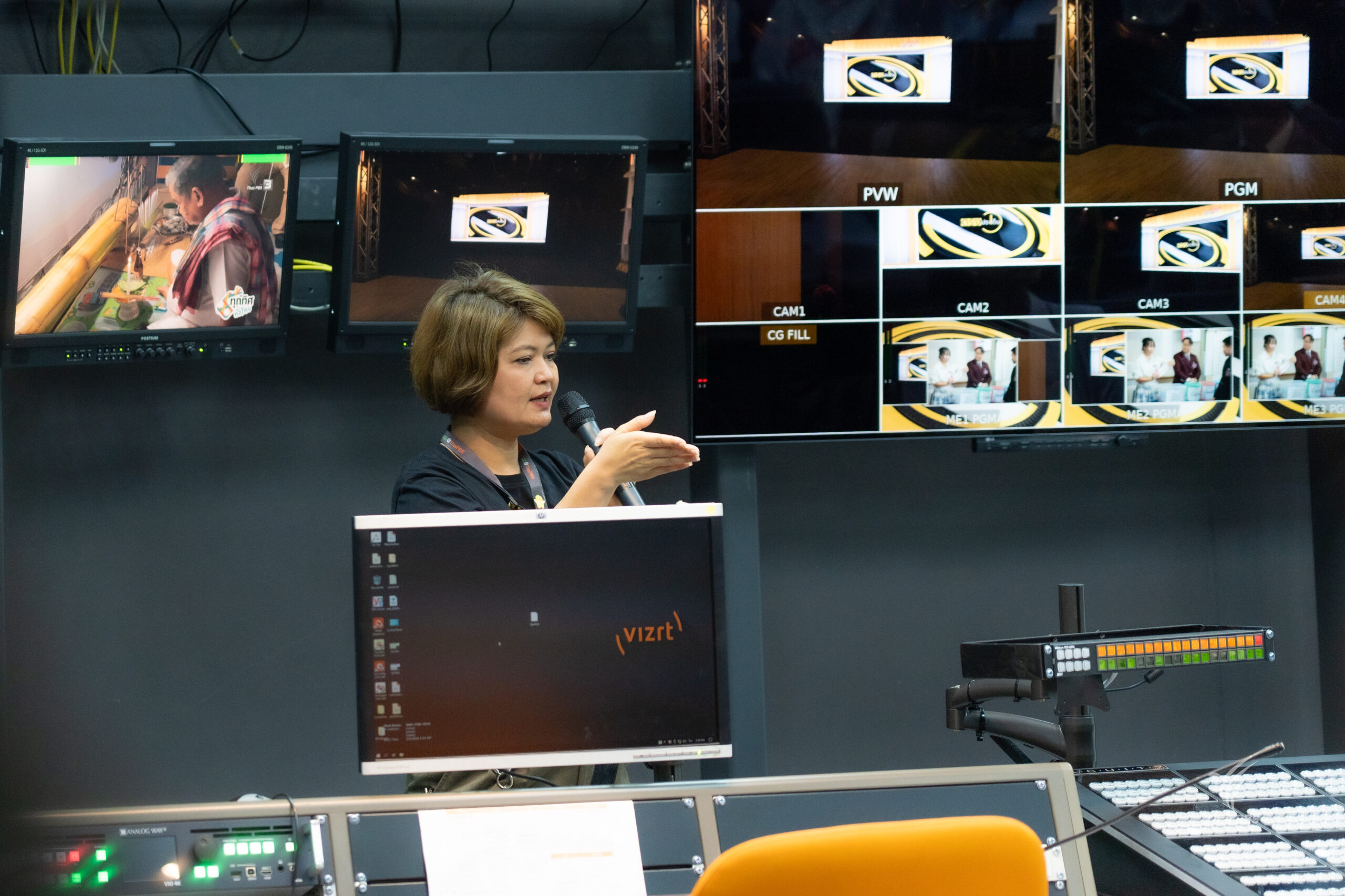 20260305_100604530_iOS