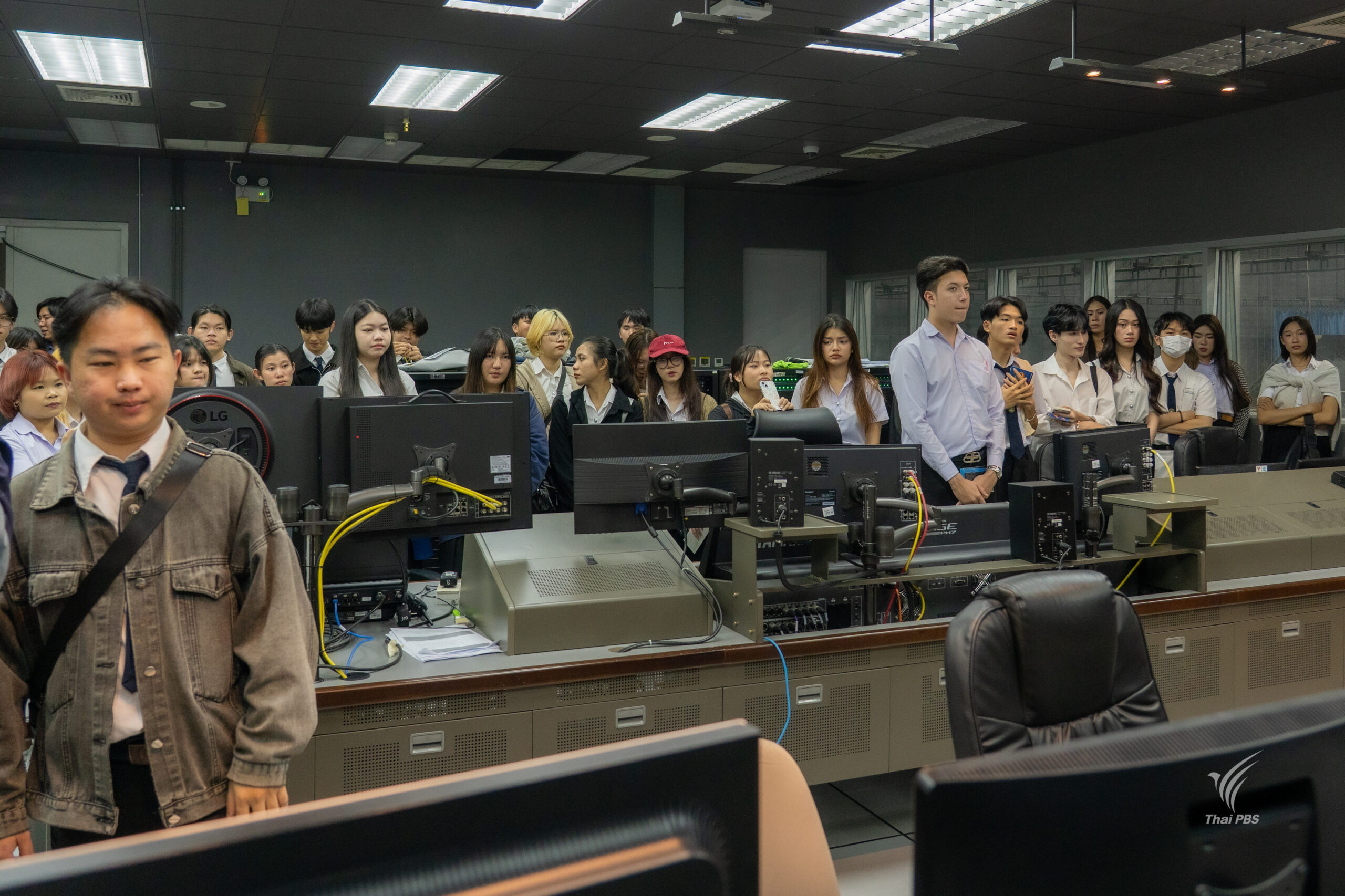 20260305_100742813_iOS