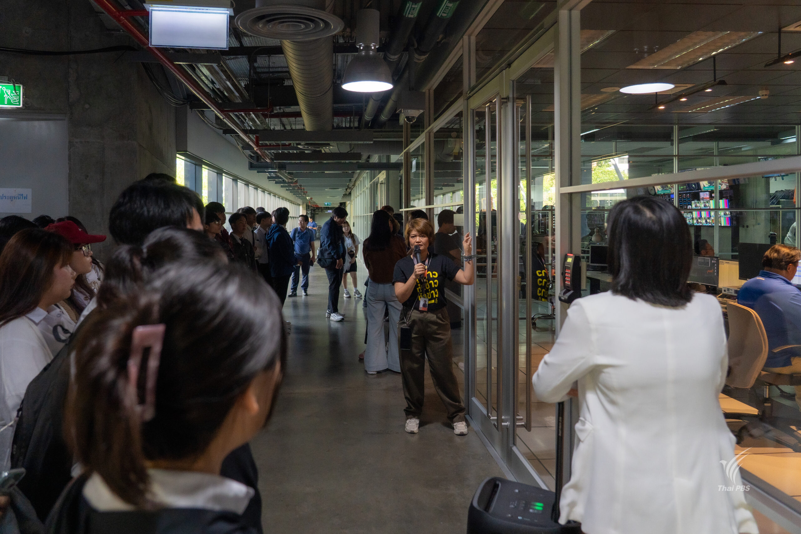 20260305_100835211_iOS