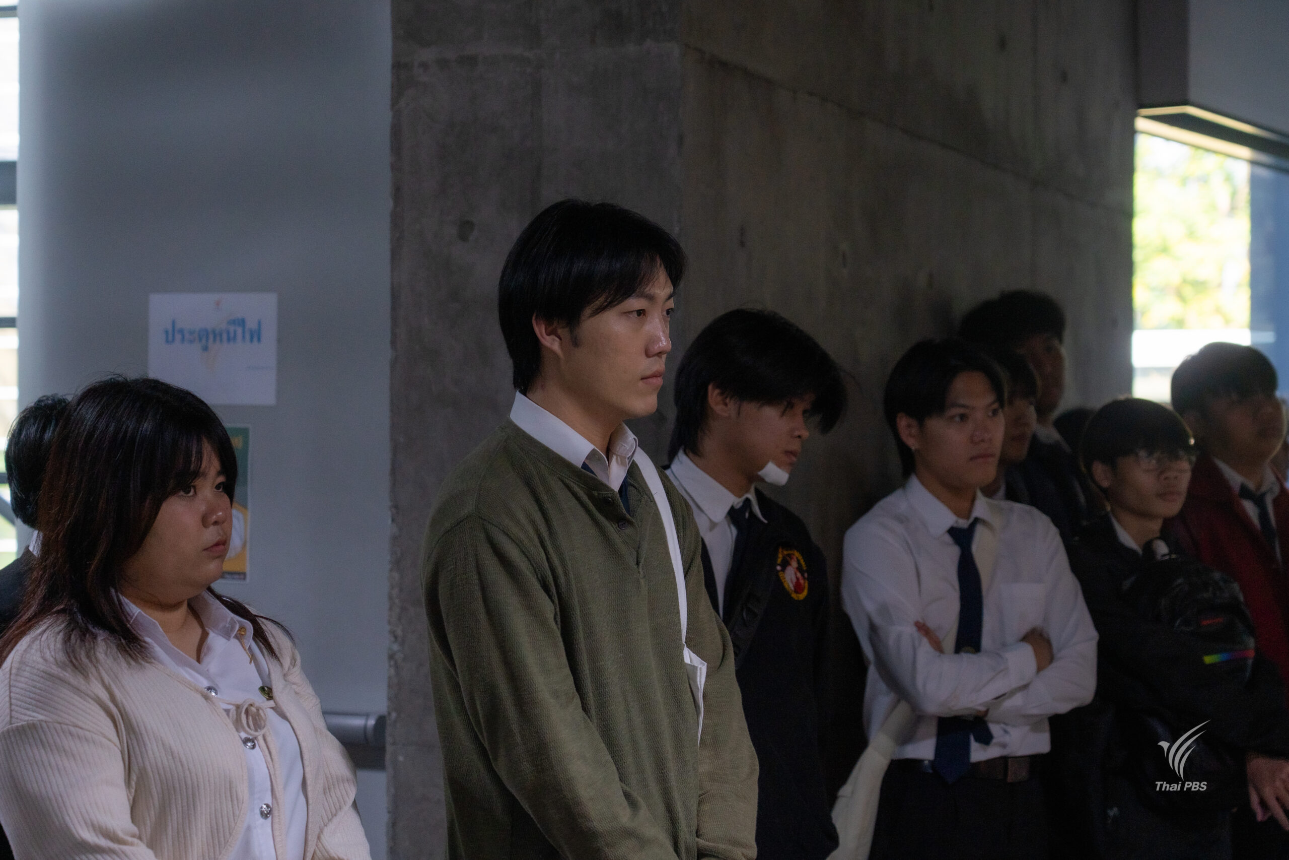 20260305_100854252_iOS