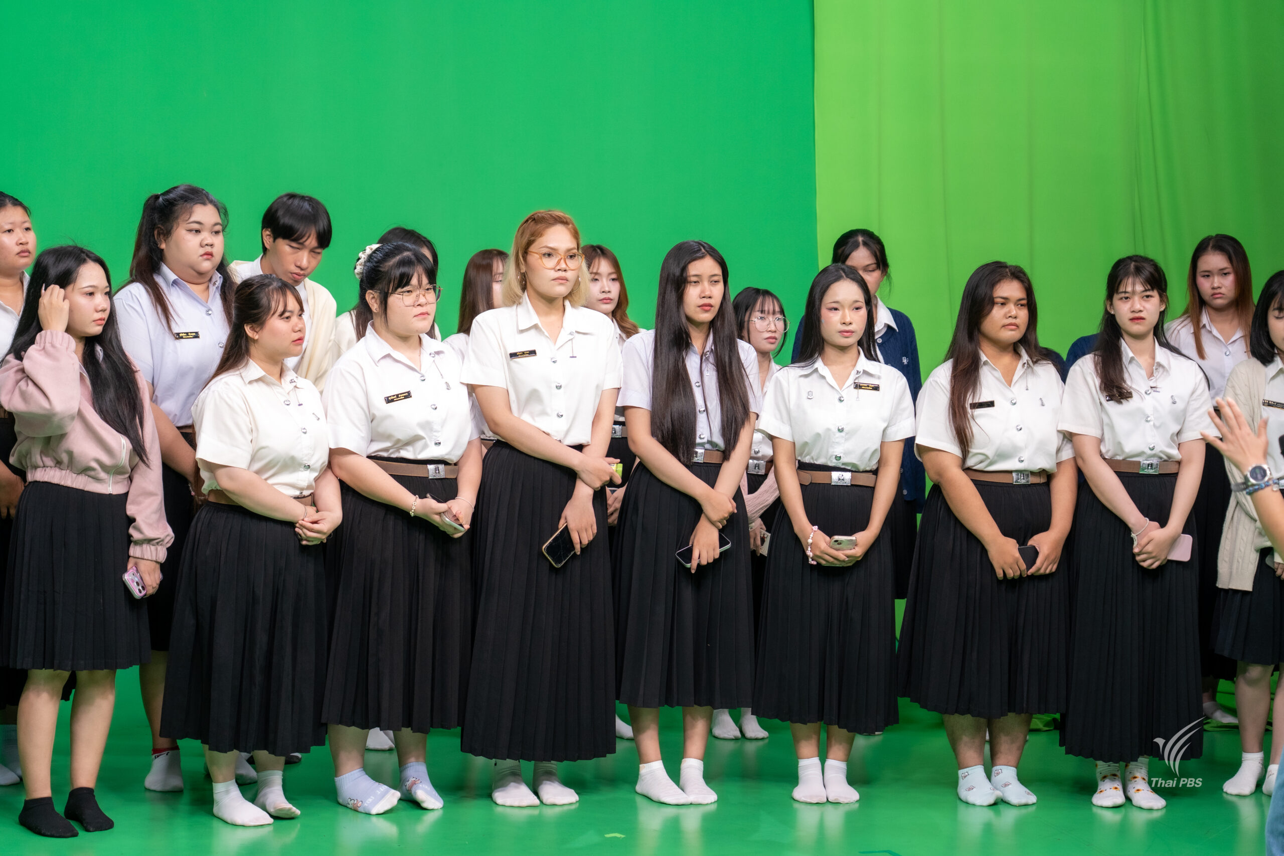 20260306_062752042_iOS