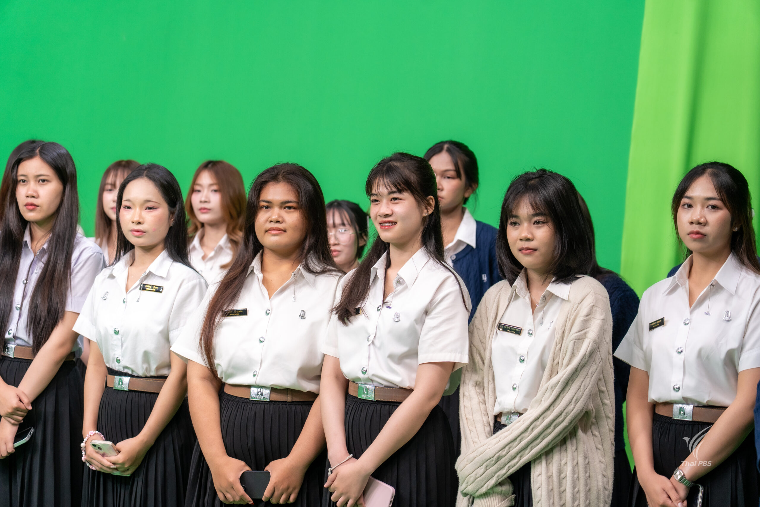 20260306_063440108_iOS