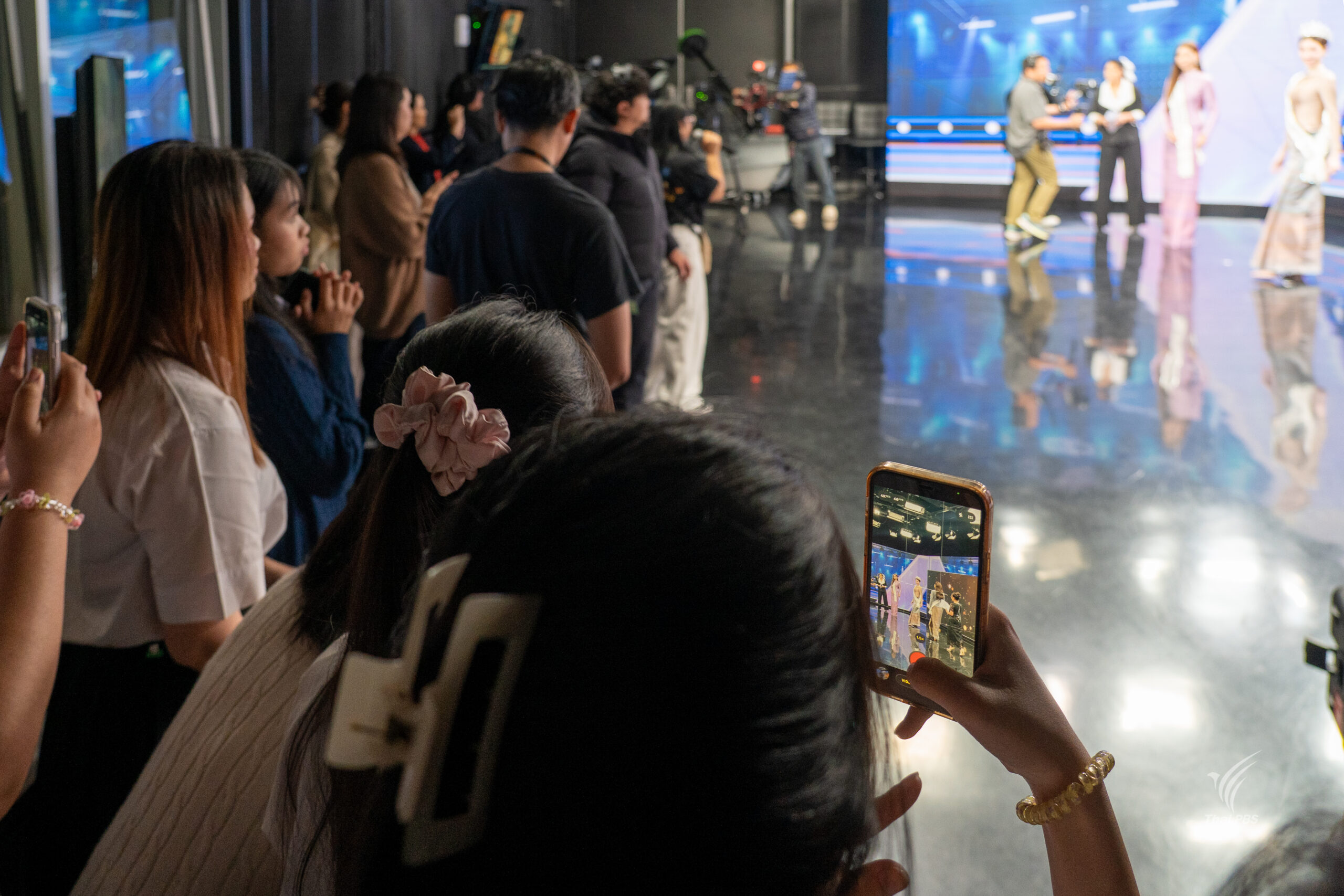 20260306_063655833_iOS