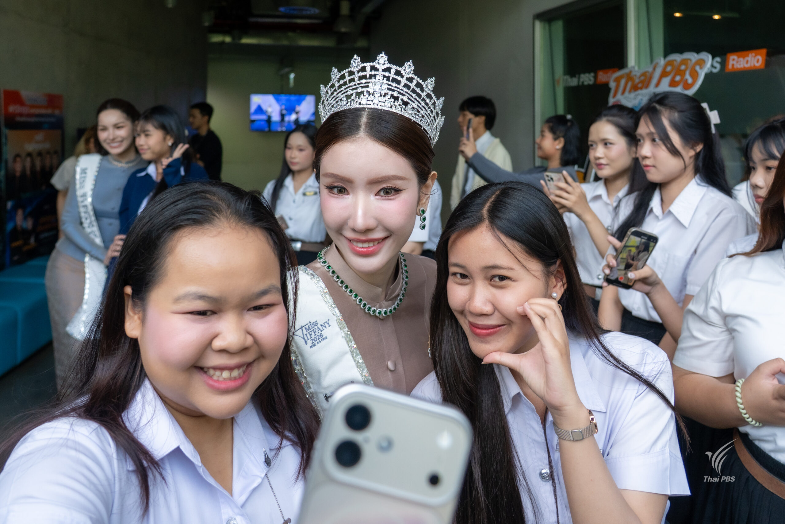 20260306_063943489_iOS