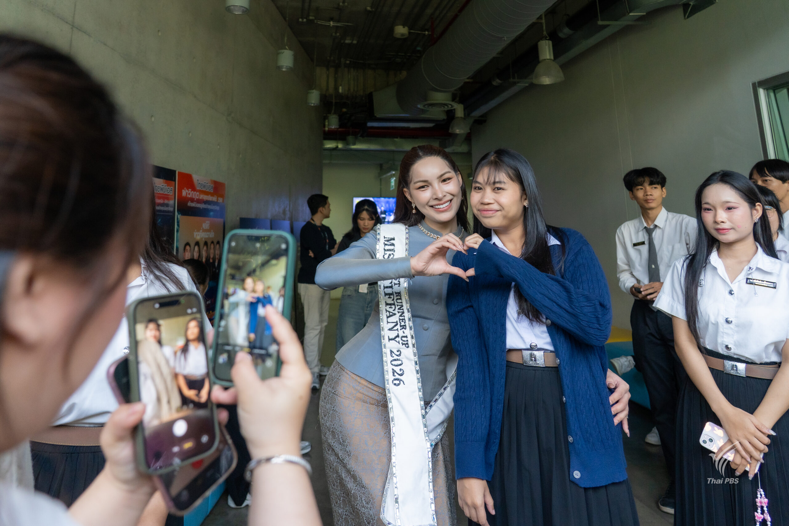 20260306_064010648_iOS