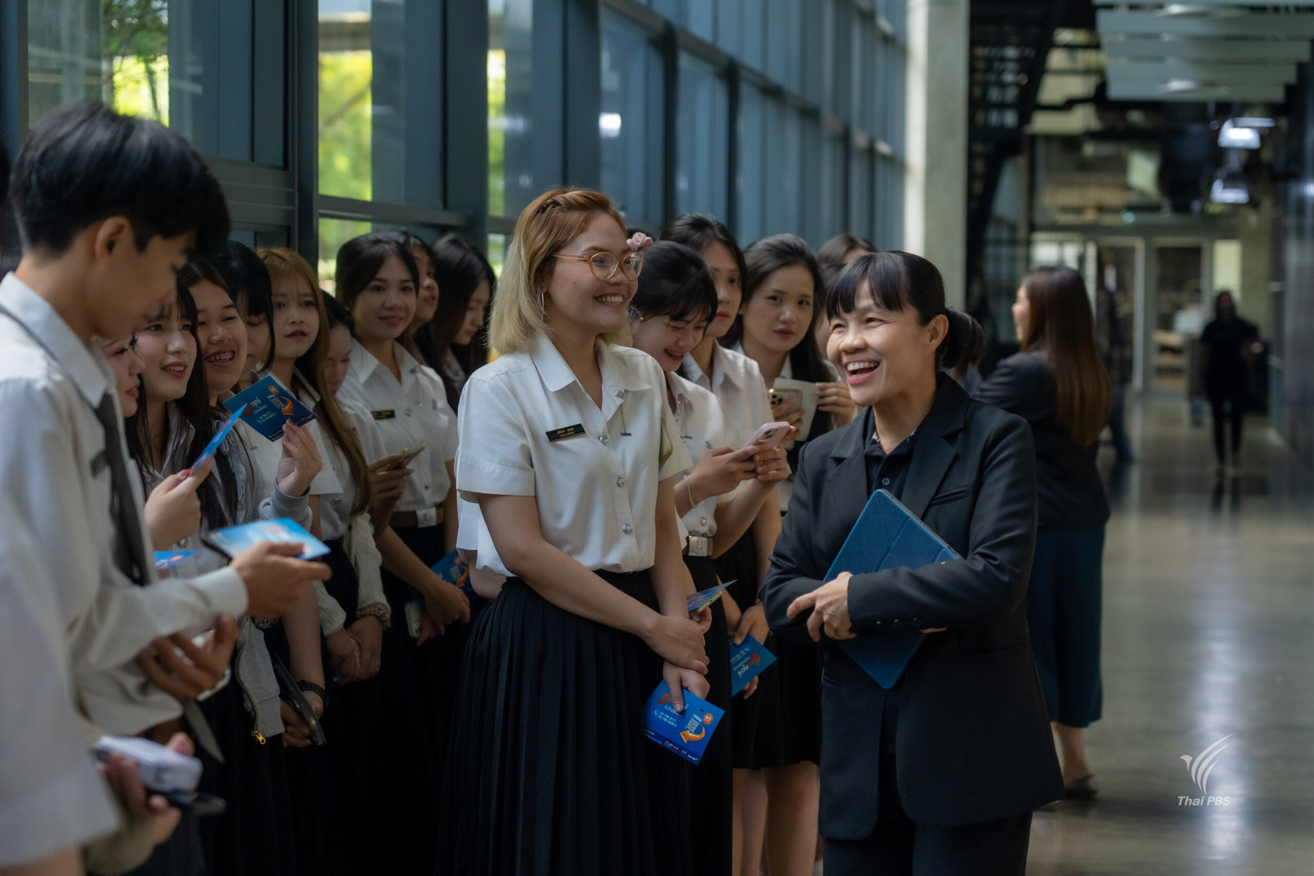 20260306_064213347_iOS