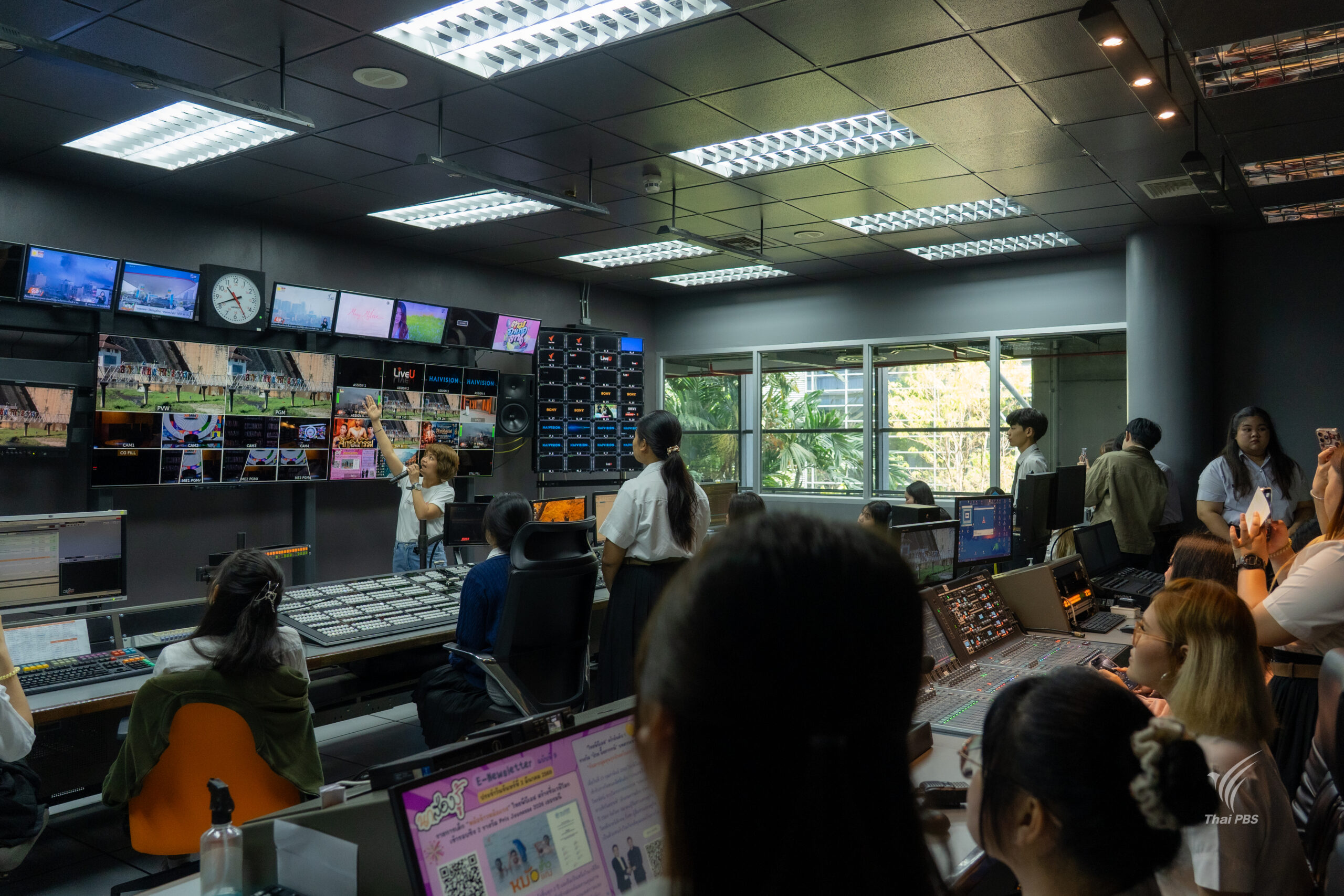 20260306_064319298_iOS