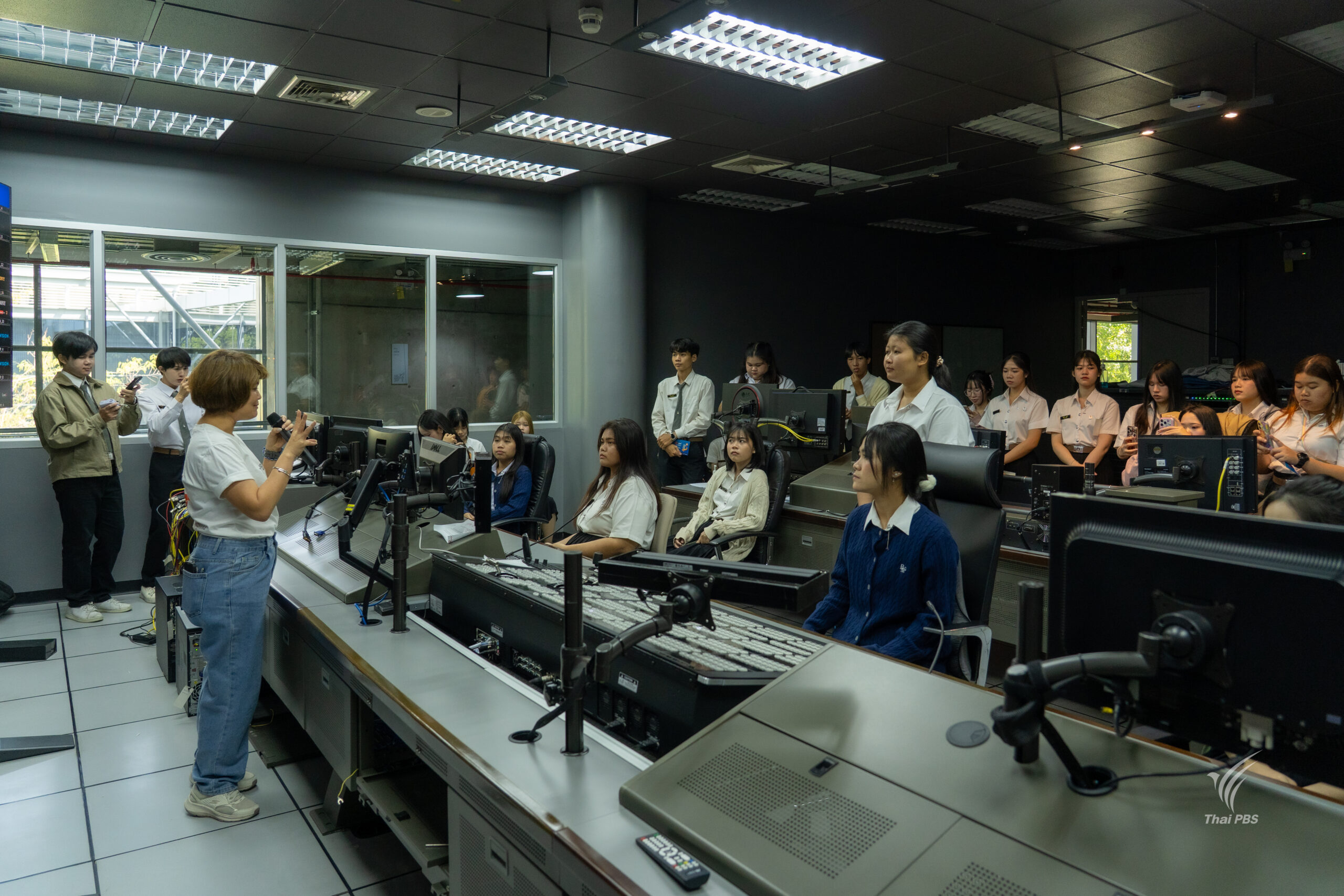 20260306_064417963_iOS