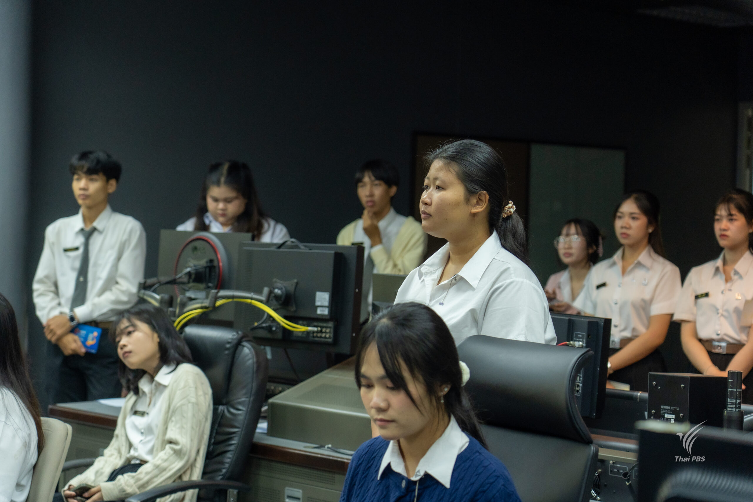 20260306_064444292_iOS