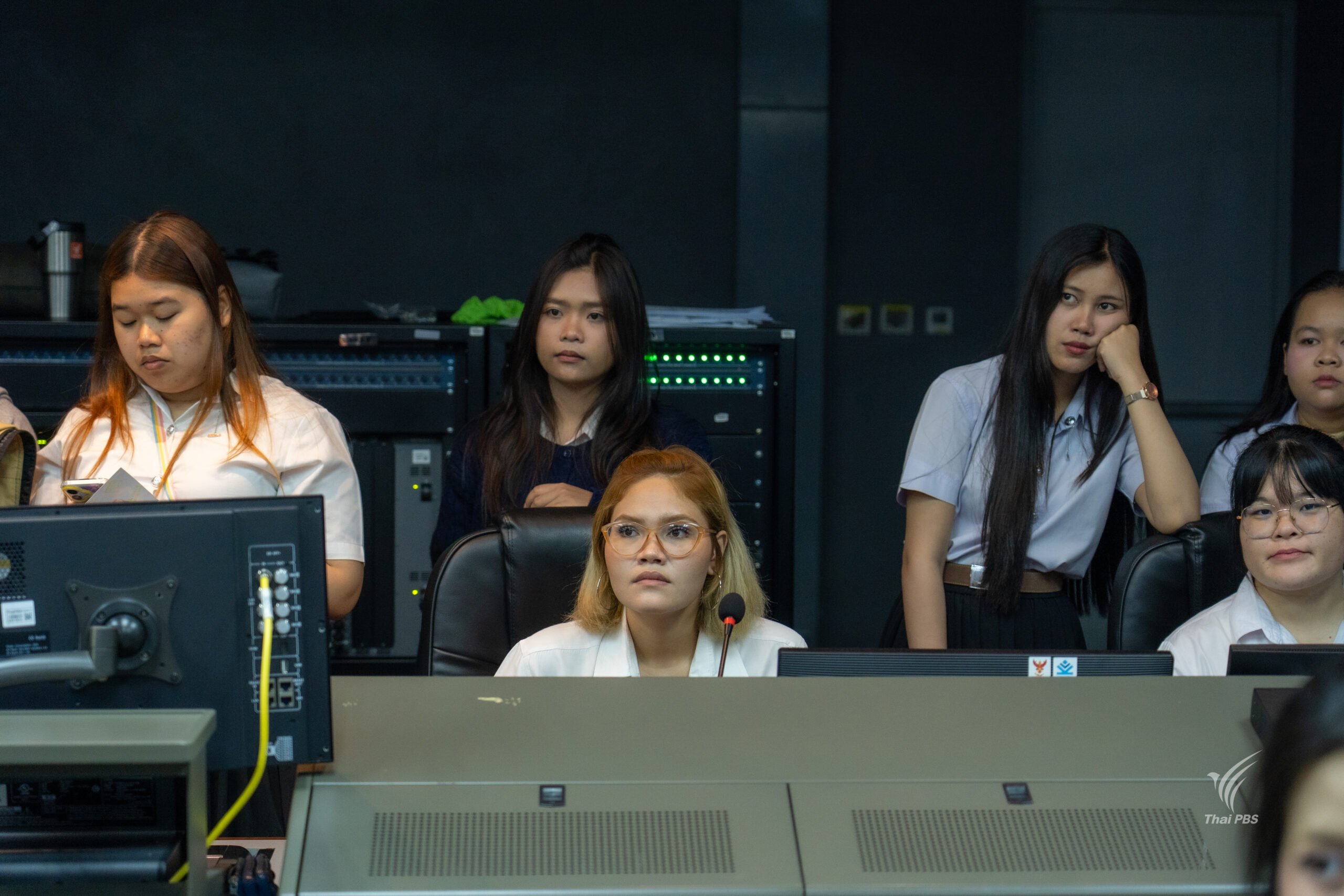 20260306_064513450_iOS