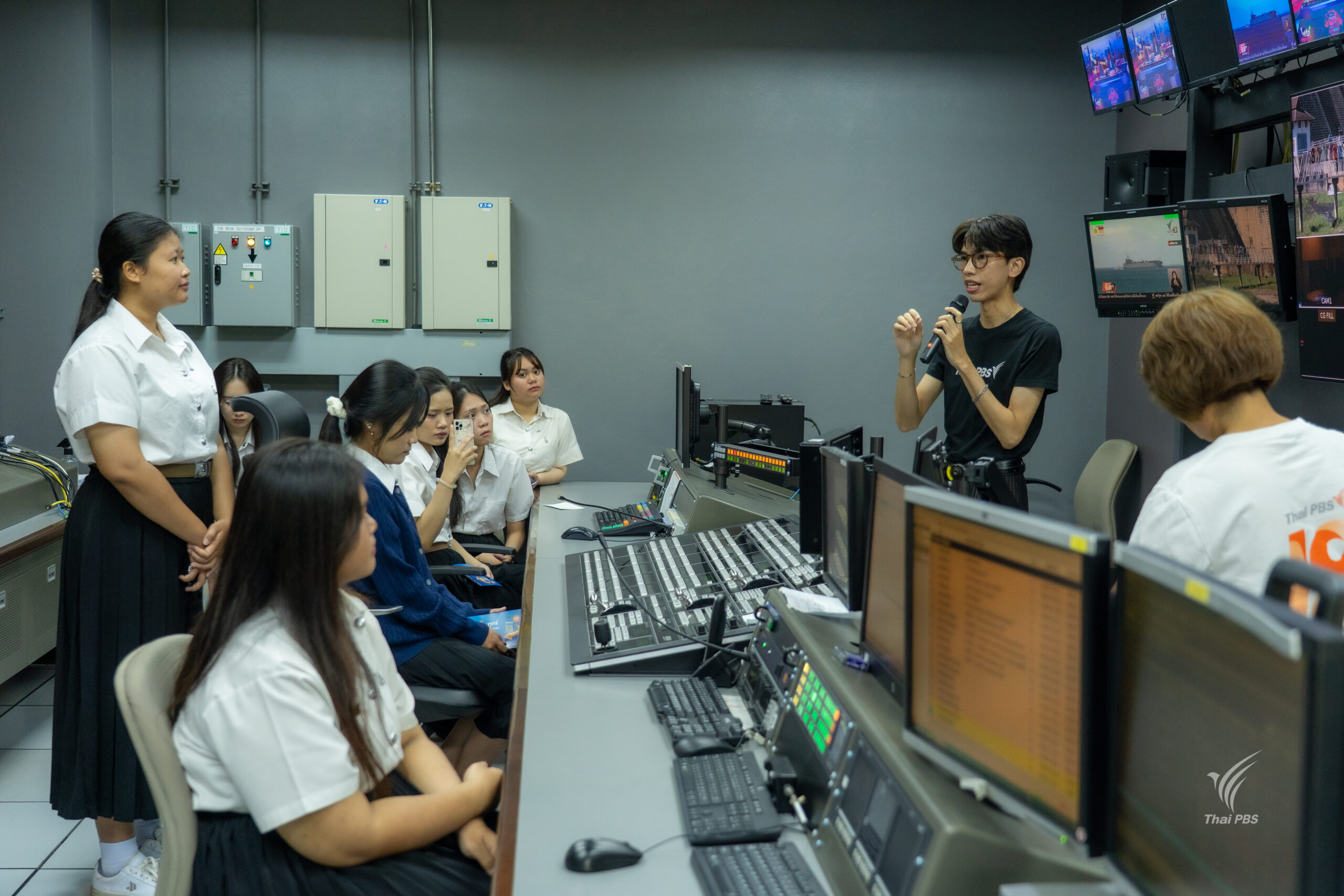 20260306_064618072_iOS