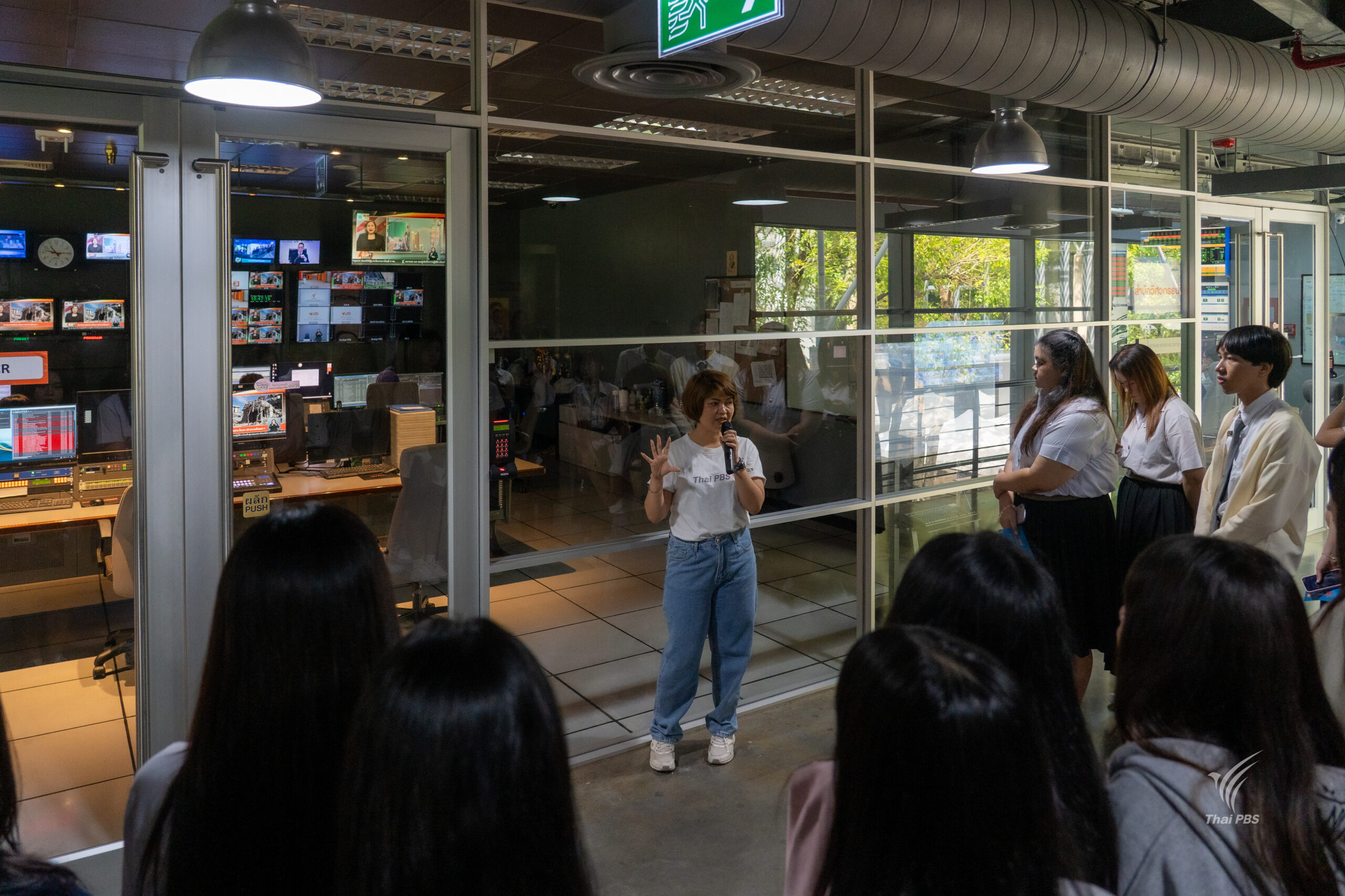 20260306_064647695_iOS